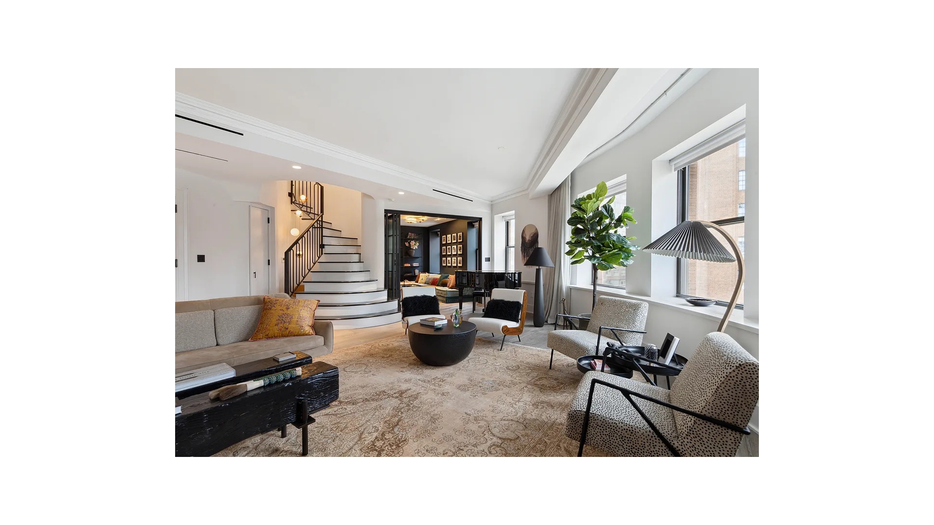 260 West Broadway Tribeca New York NY 10013