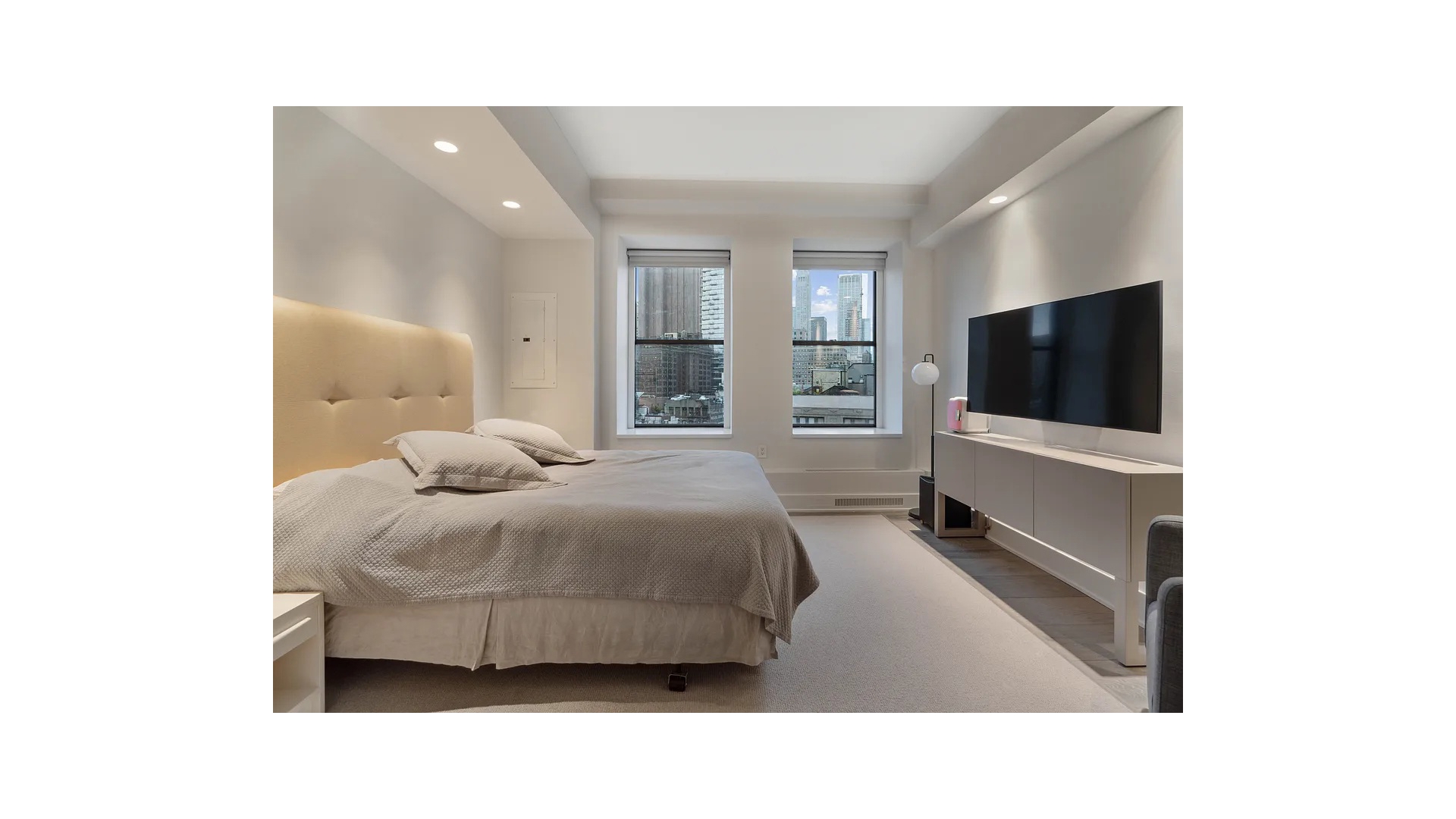 260 West Broadway Tribeca New York NY 10013