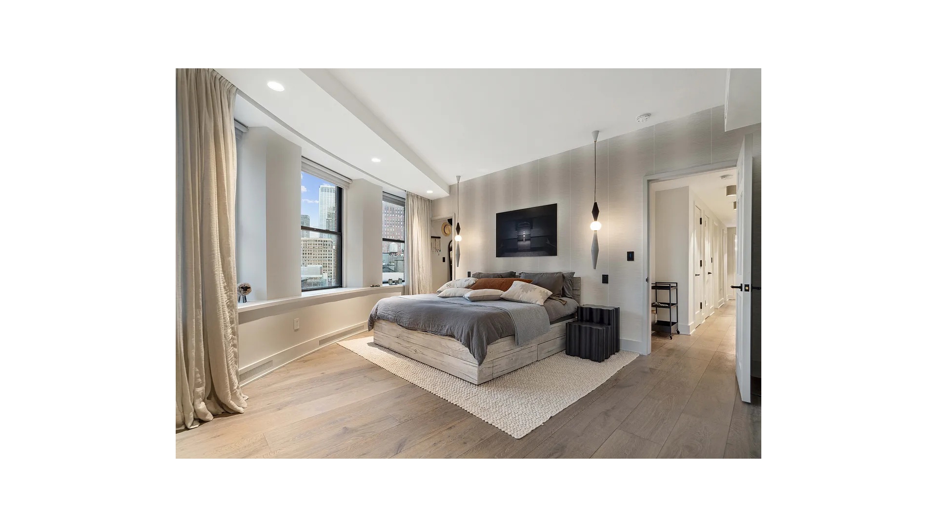 260 West Broadway Tribeca New York NY 10013
