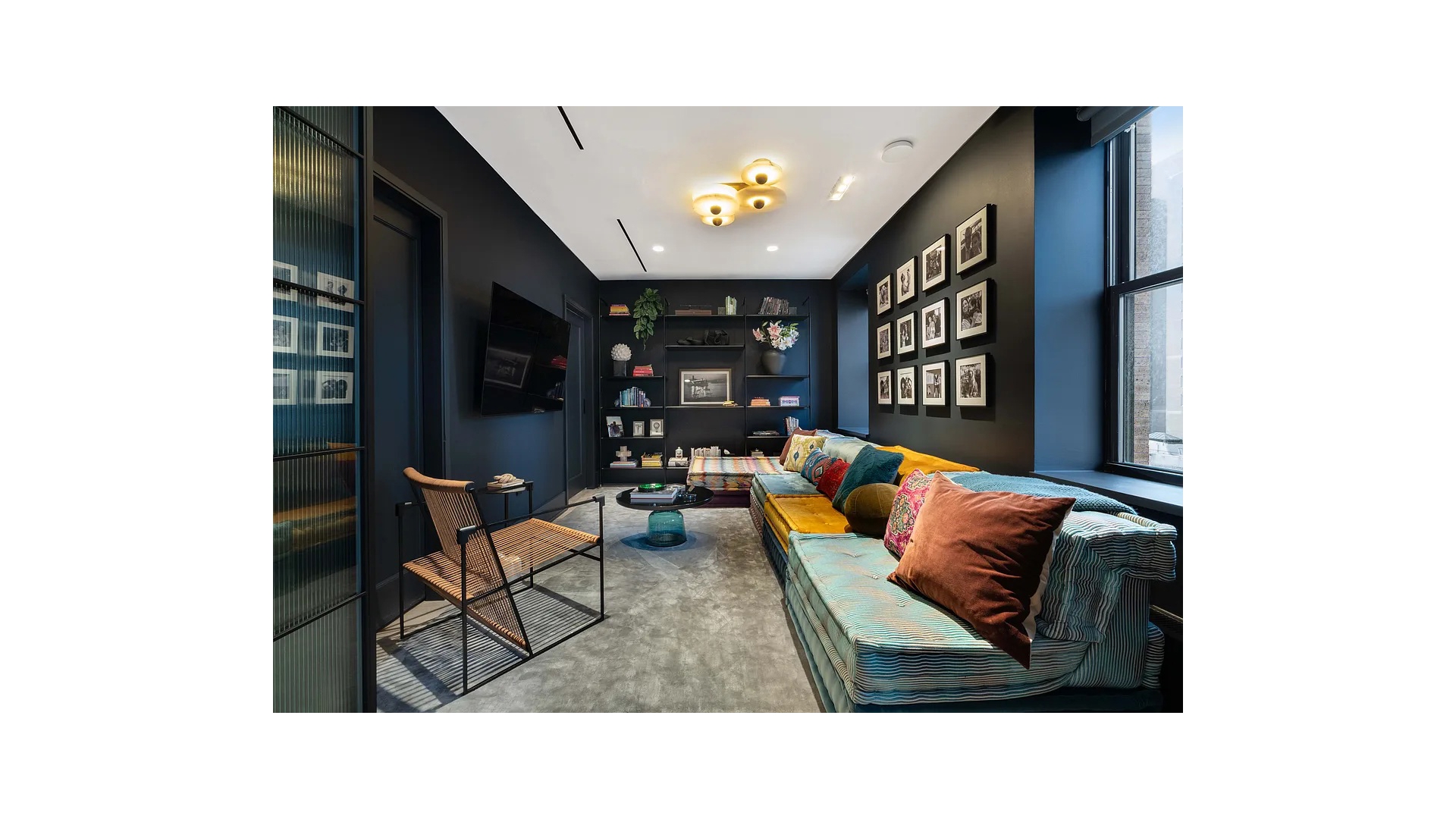 260 West Broadway Tribeca New York NY 10013
