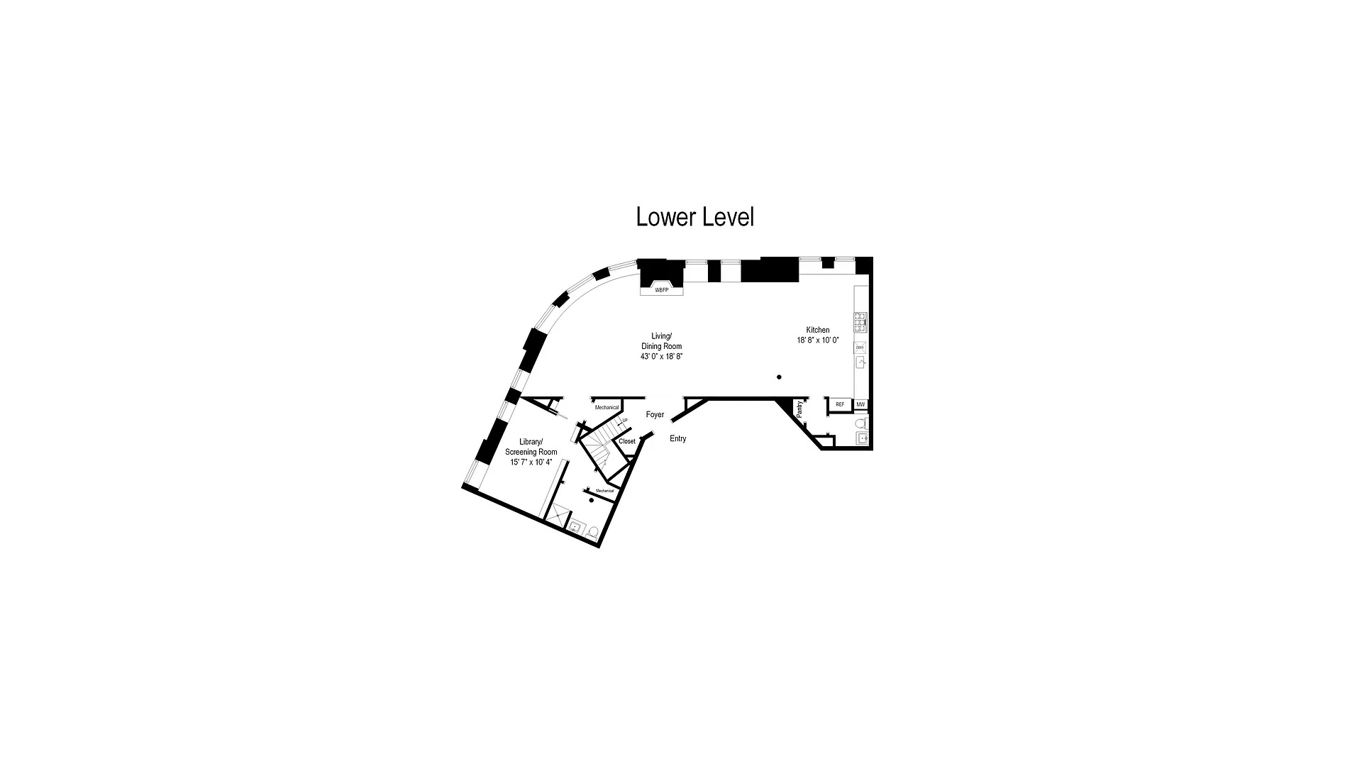 260 West Broadway Tribeca New York NY 10013