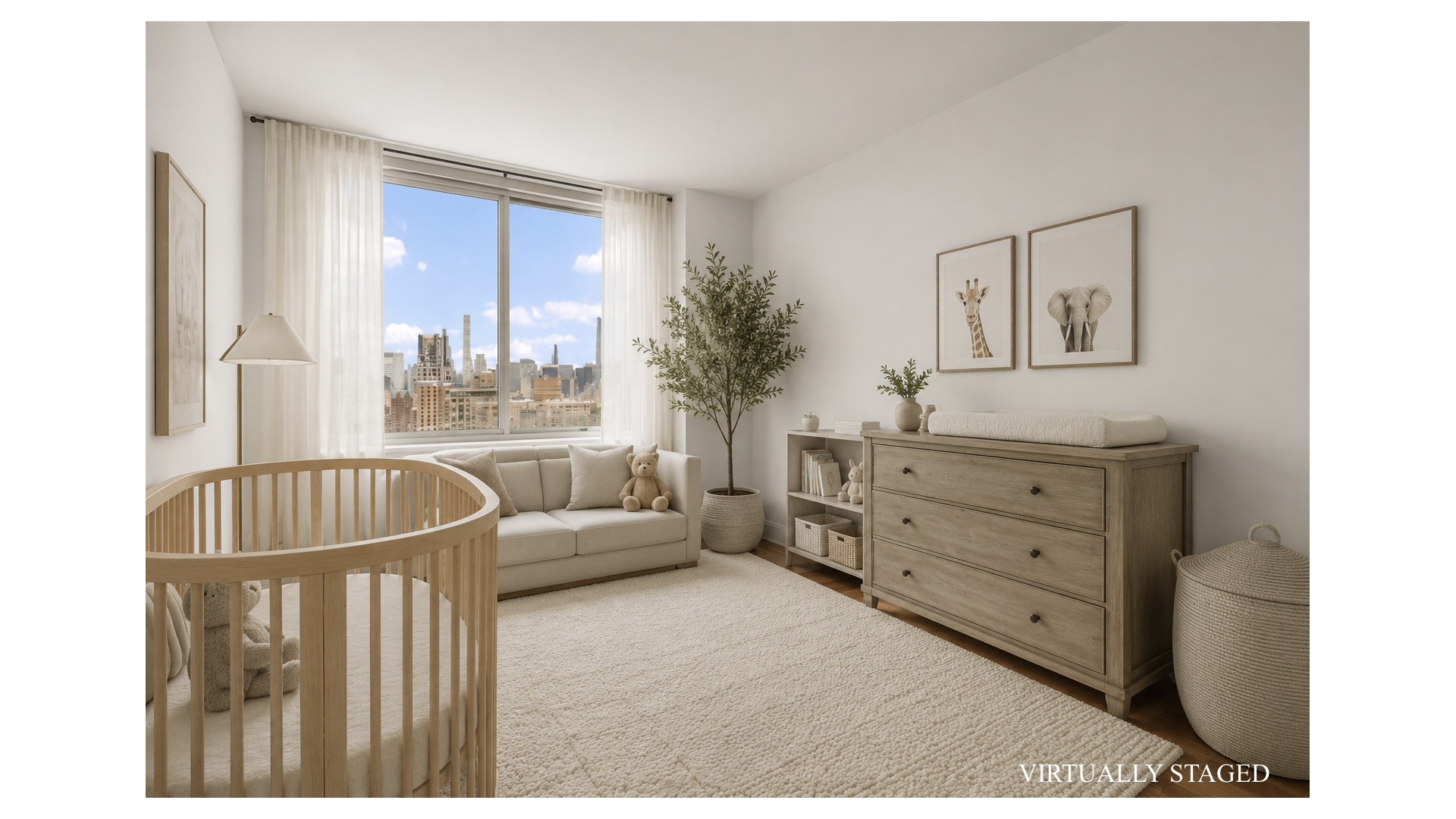 200 East 89th Street 38A Upper East Side New York NY 10128