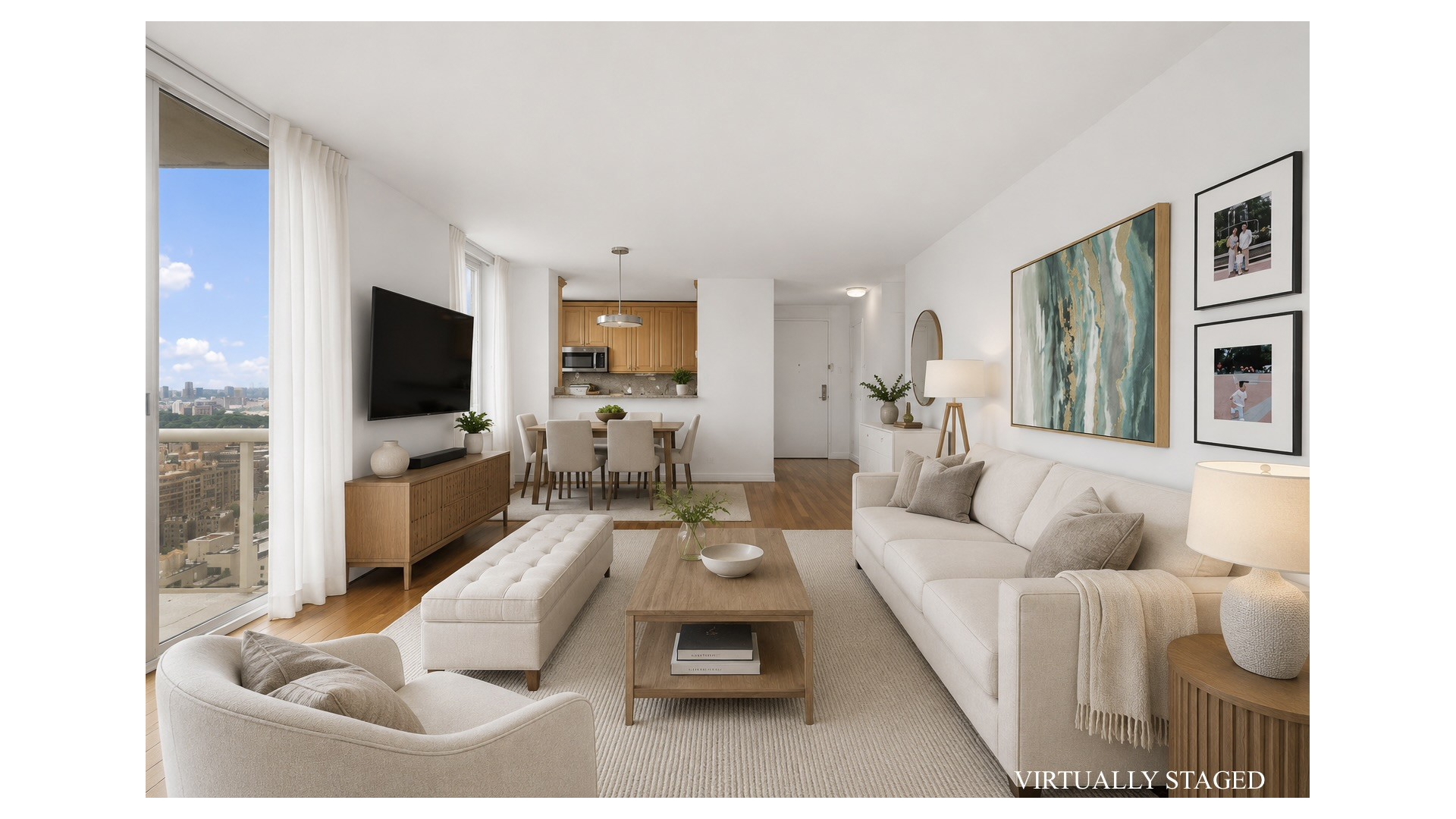 200 East 89th Street 38A Upper East Side New York NY 10128