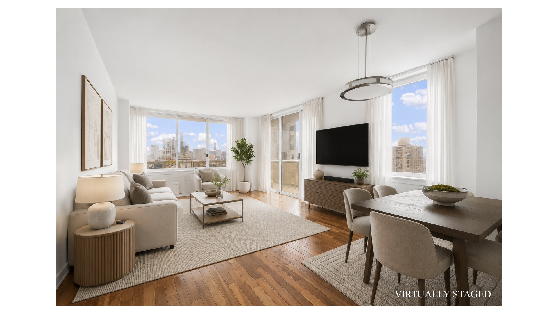 200 East 89th Street 38A Upper East Side New York NY 10128