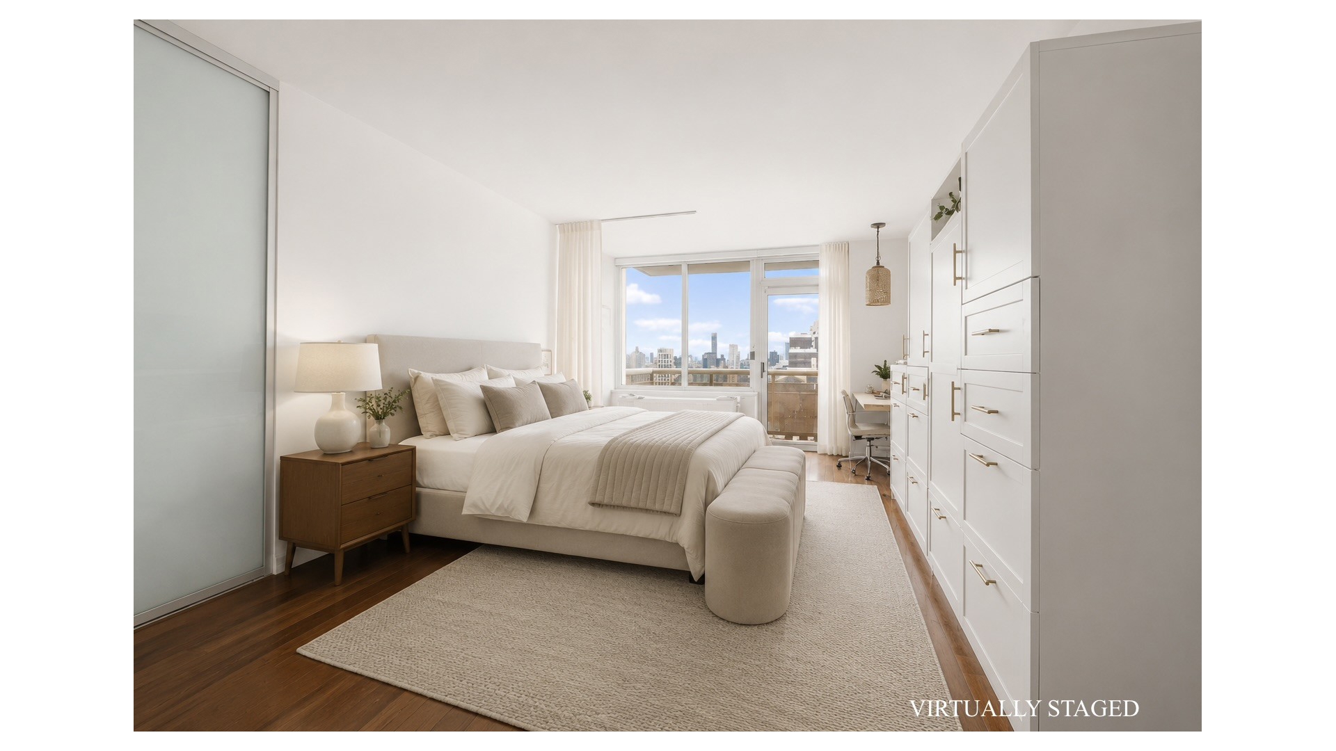 200 East 89th Street 38A Upper East Side New York NY 10128