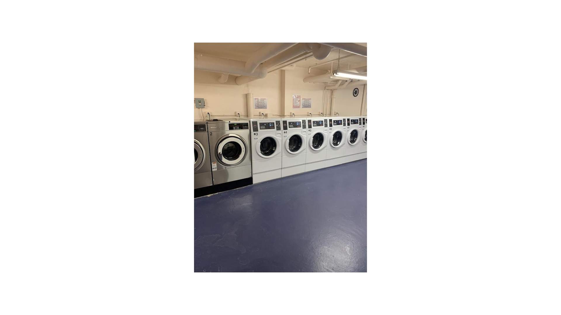 112-20 72nd Drive C27 Forest Hills Queens NY 11375