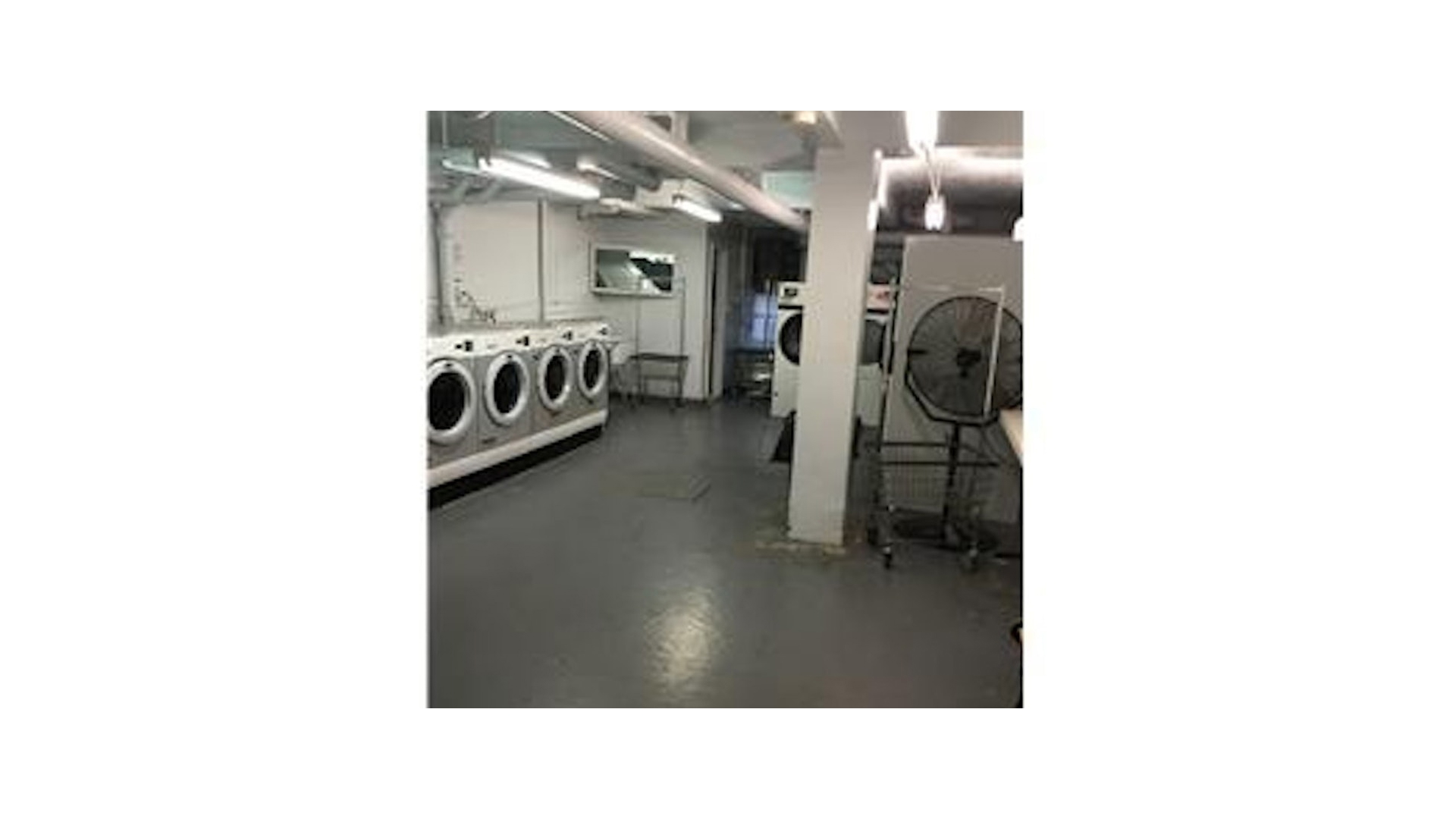 112-20 72nd Drive C27 Forest Hills Queens NY 11375
