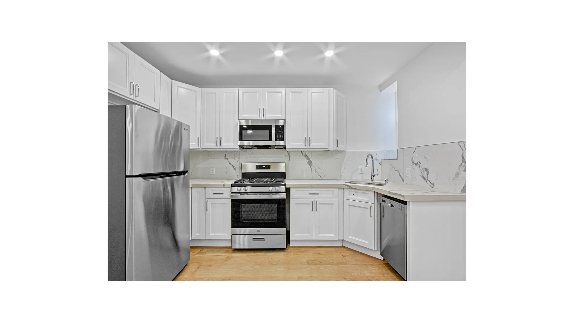 59 Arlington Avenue 3 Cypress Hills Brooklyn NY 11207