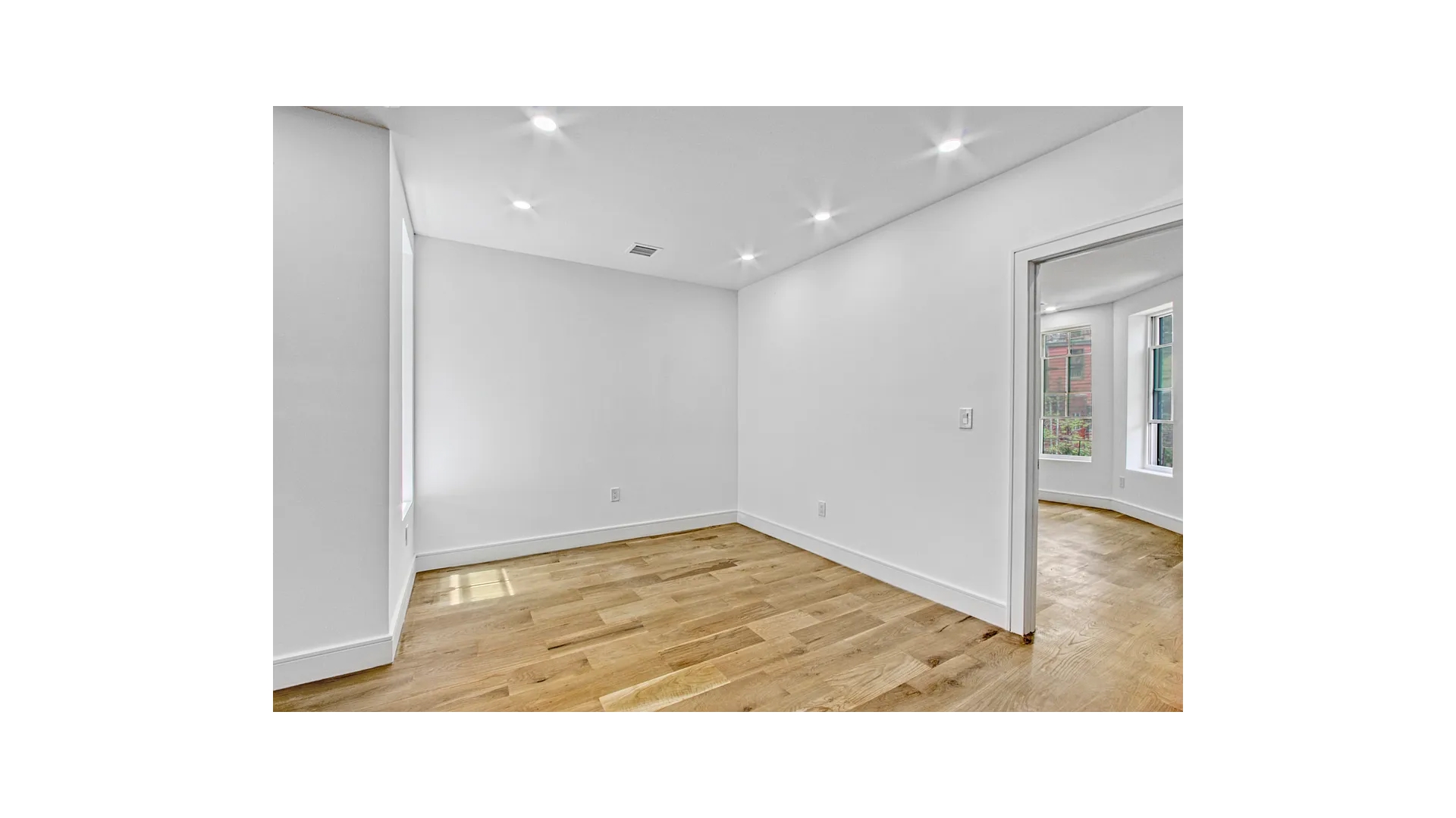 59 Arlington Avenue 3 Cypress Hills Brooklyn NY 11207