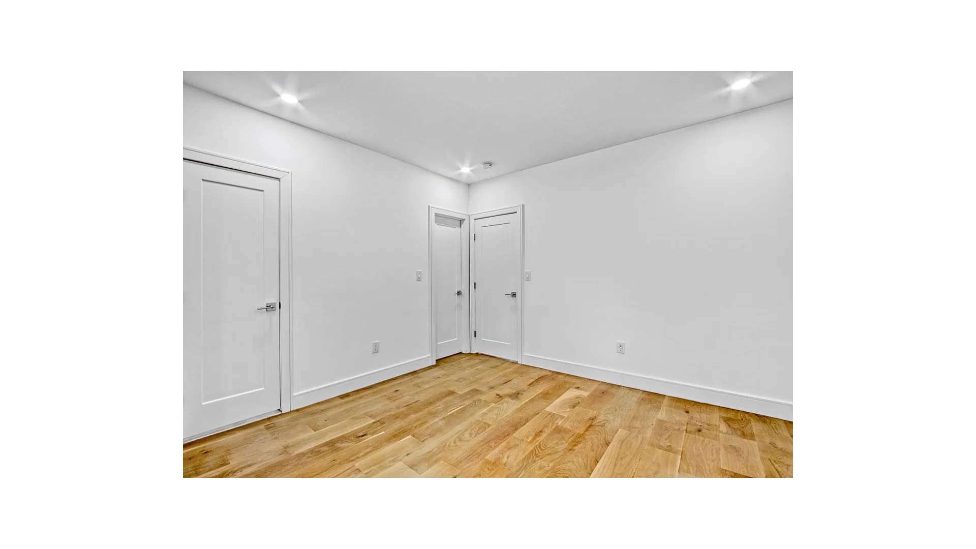 59 Arlington Avenue 3 Cypress Hills Brooklyn NY 11207