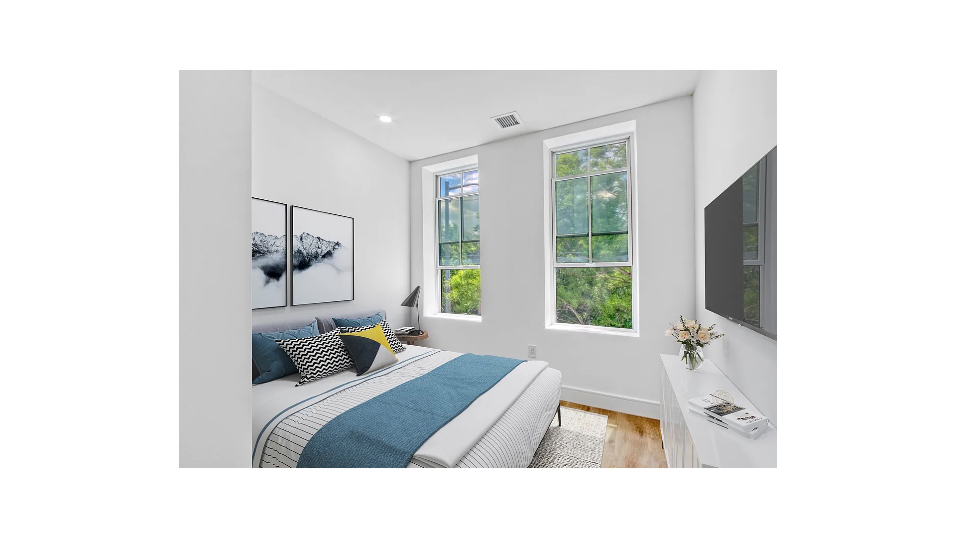 59 Arlington Avenue 3 Cypress Hills Brooklyn NY 11207