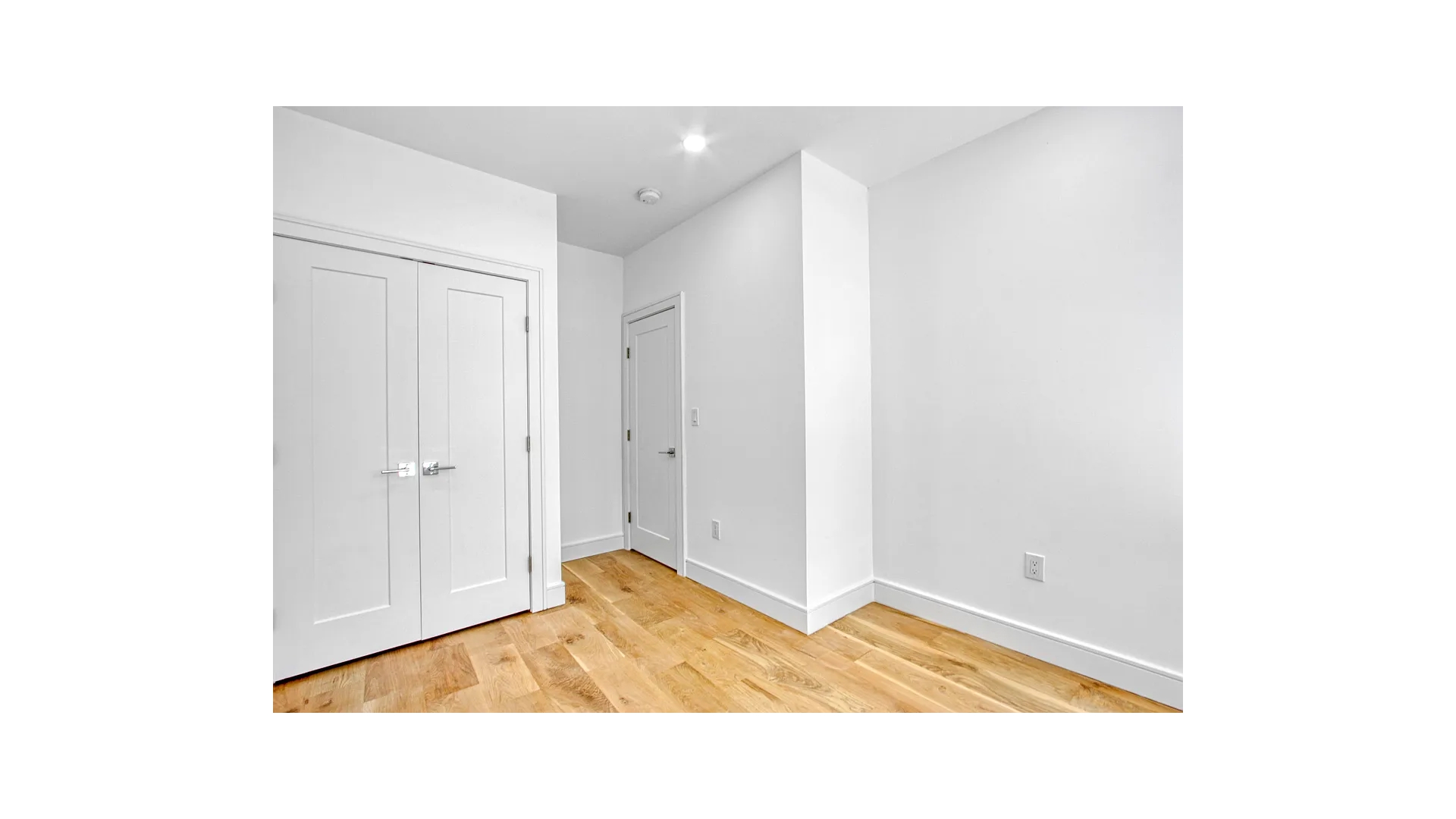 59 Arlington Avenue 3 Cypress Hills Brooklyn NY 11207