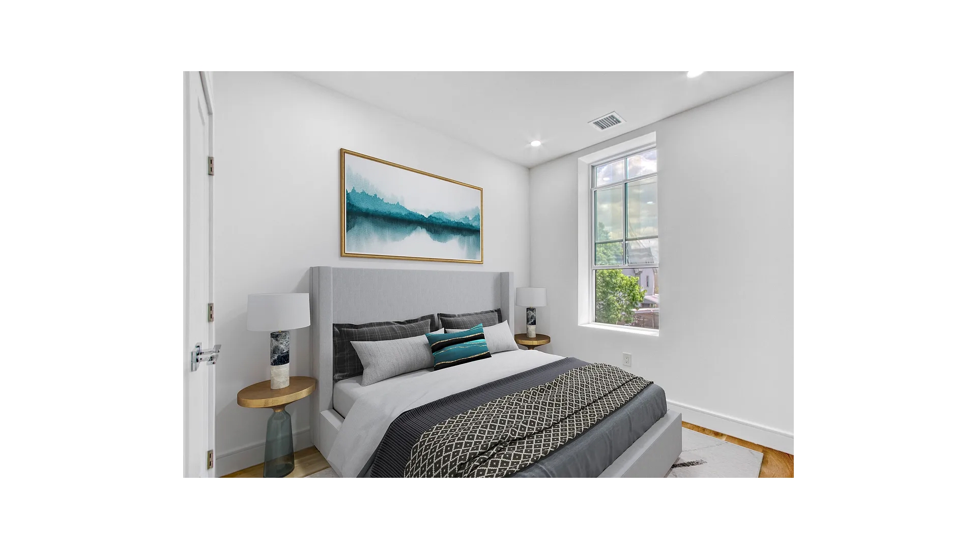 59 Arlington Avenue 3 Cypress Hills Brooklyn NY 11207