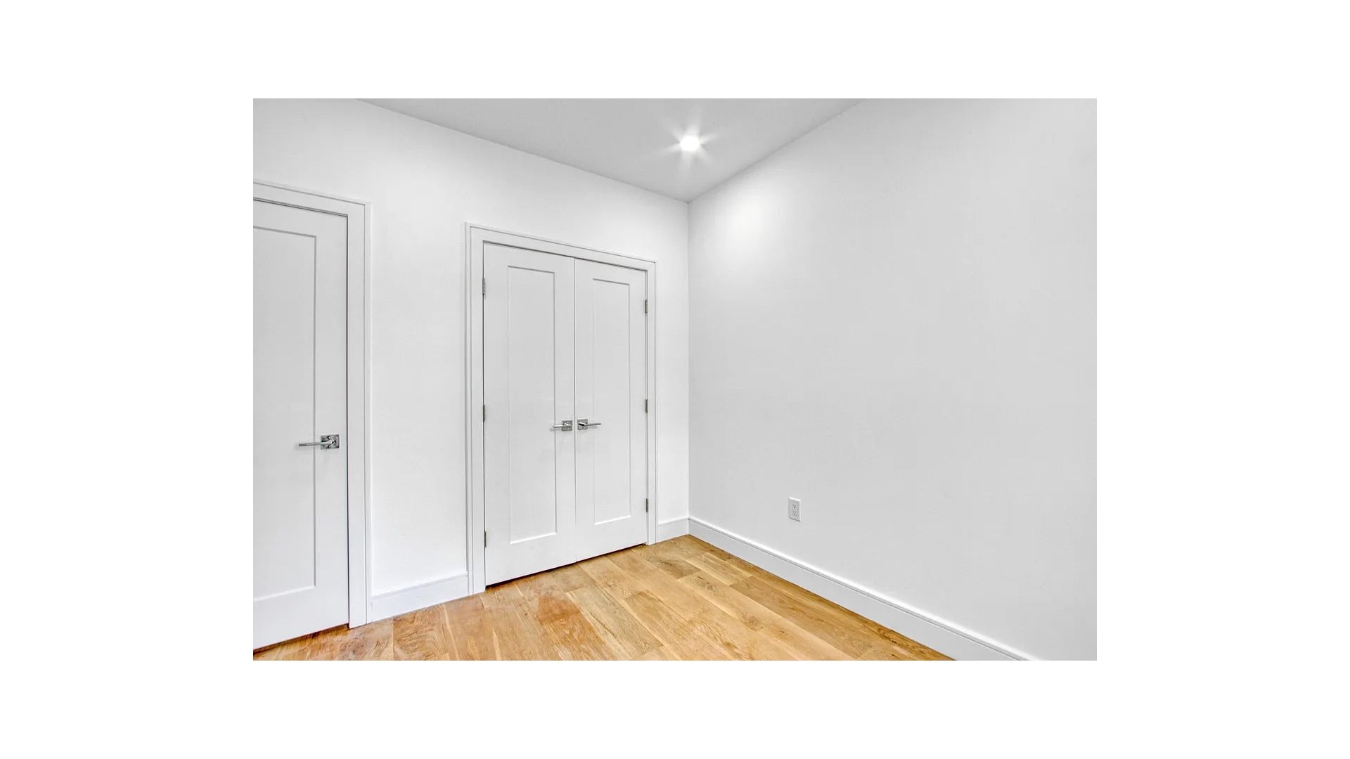 59 Arlington Avenue 3 Cypress Hills Brooklyn NY 11207