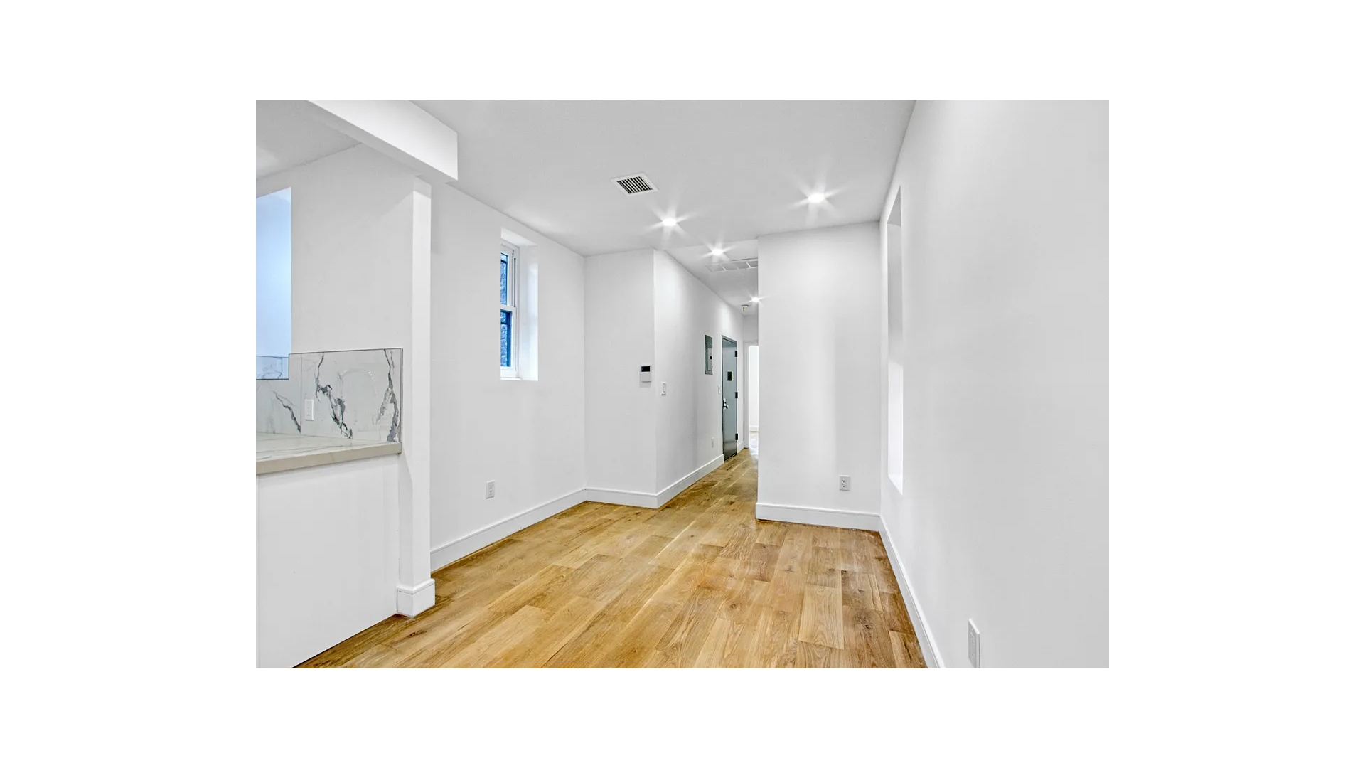 59 Arlington Avenue 3 Cypress Hills Brooklyn NY 11207