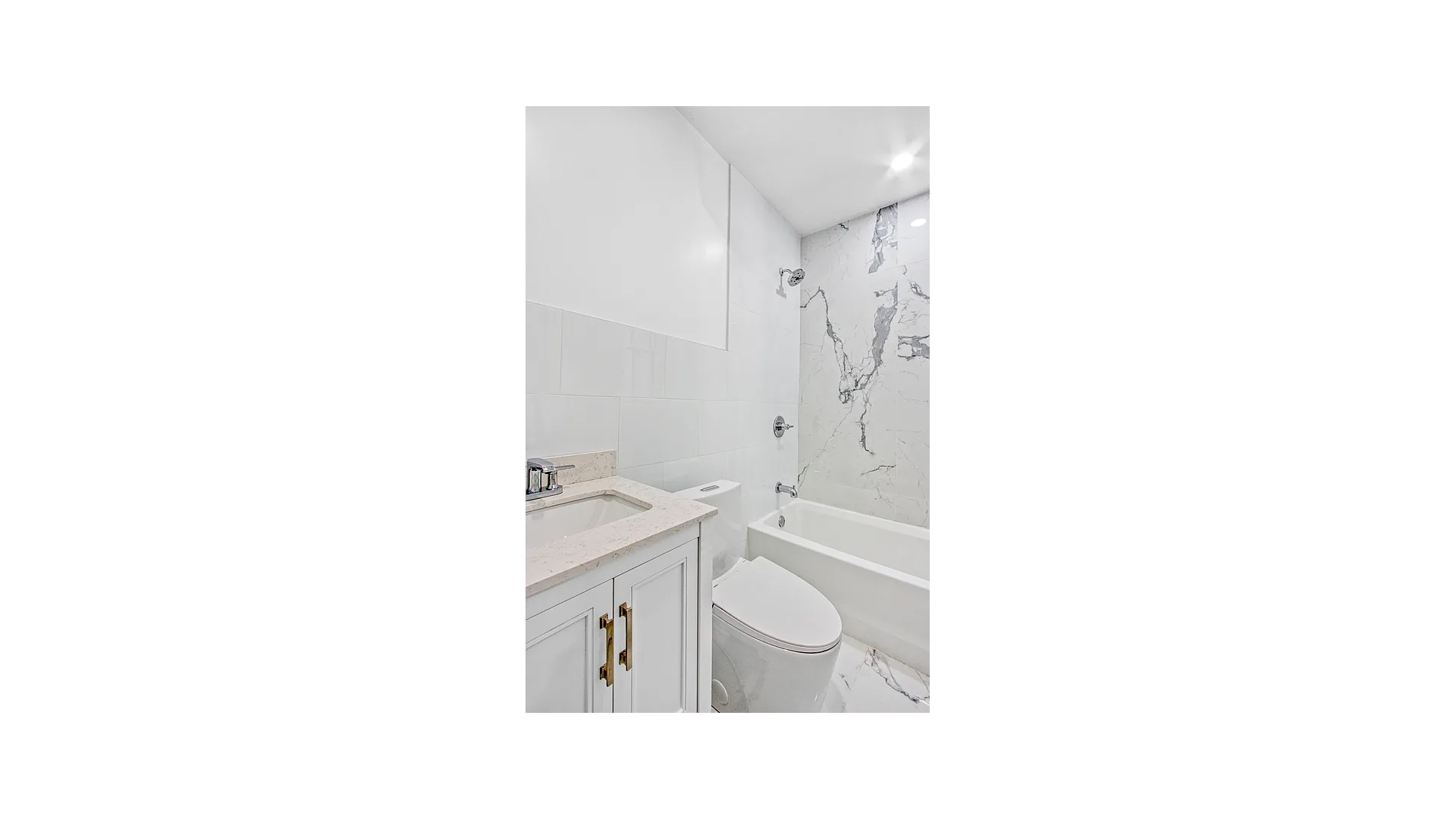 59 Arlington Avenue 3 Cypress Hills Brooklyn NY 11207