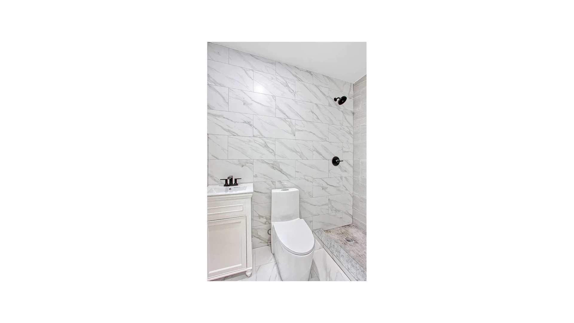59 Arlington Avenue 3 Cypress Hills Brooklyn NY 11207
