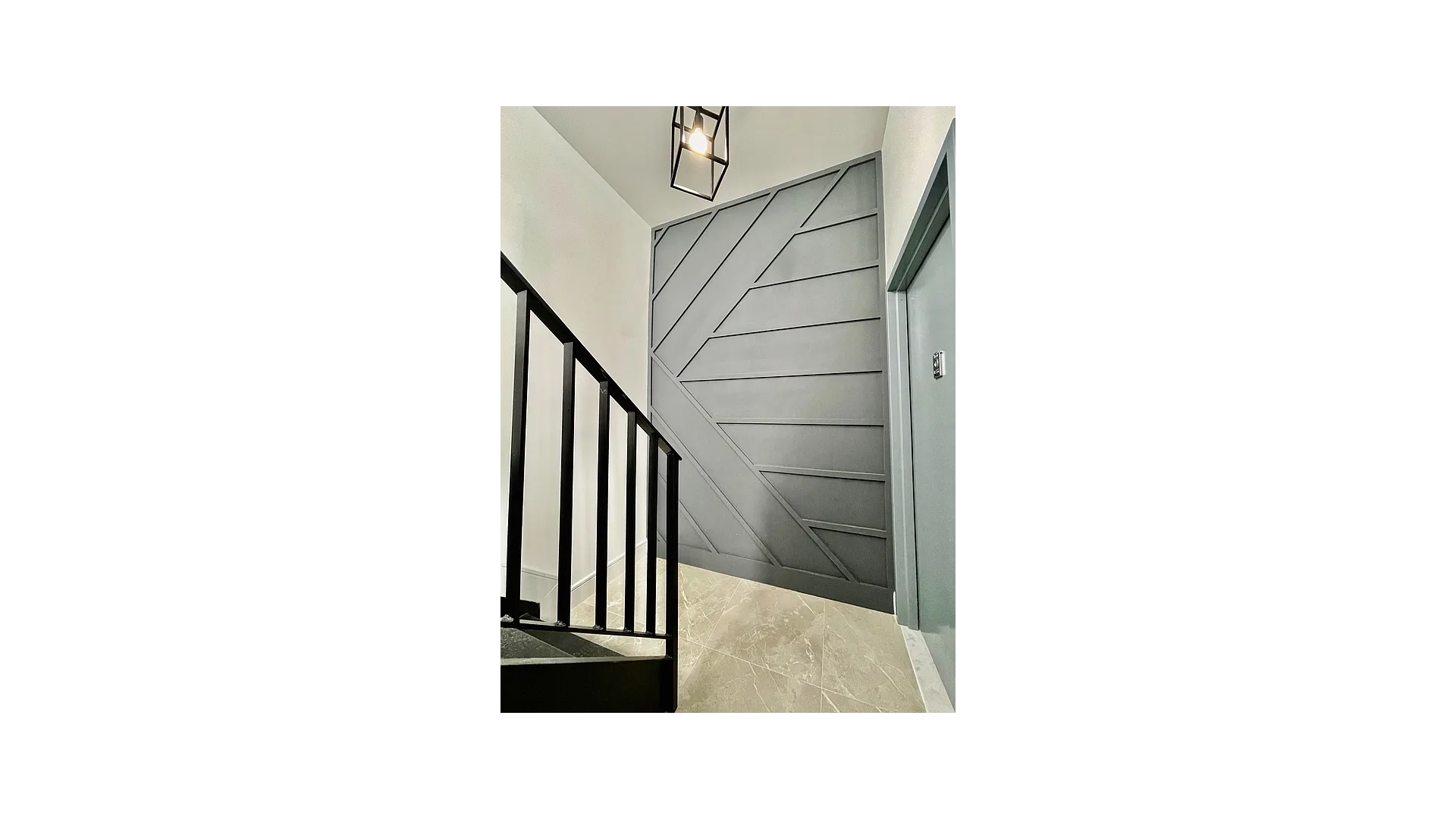 59 Arlington Avenue 3 Cypress Hills Brooklyn NY 11207
