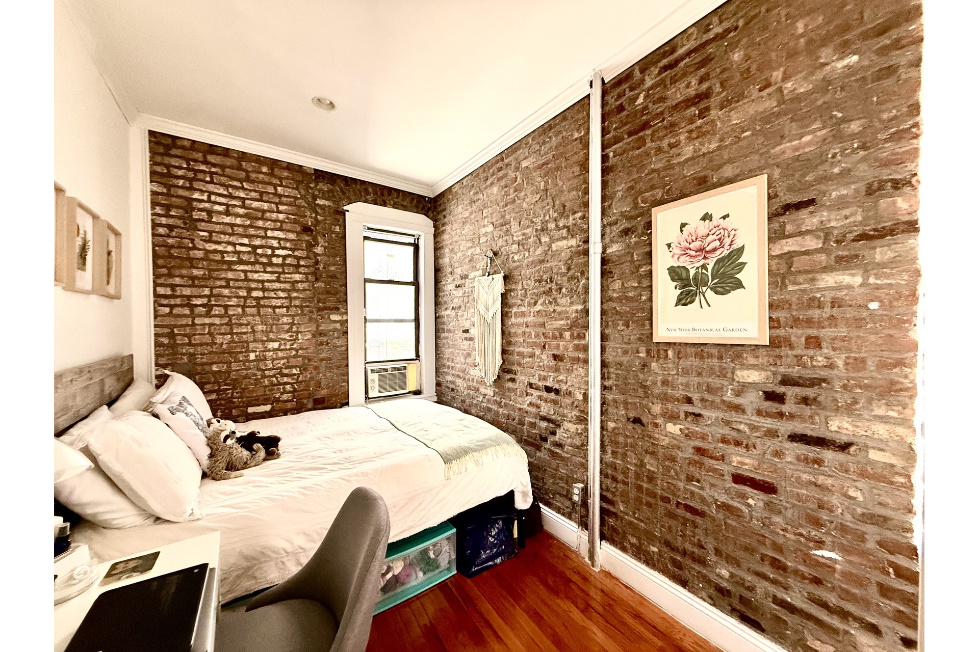 237 East 58th Street 5B Midtown East New York NY 10022