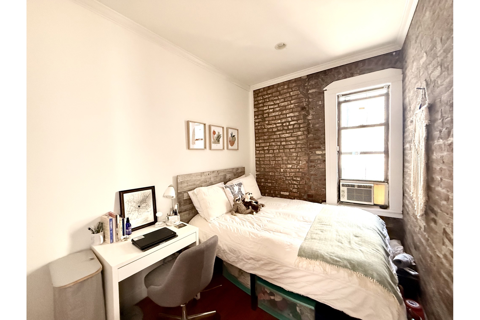 237 East 58th Street 5B Midtown East New York NY 10022