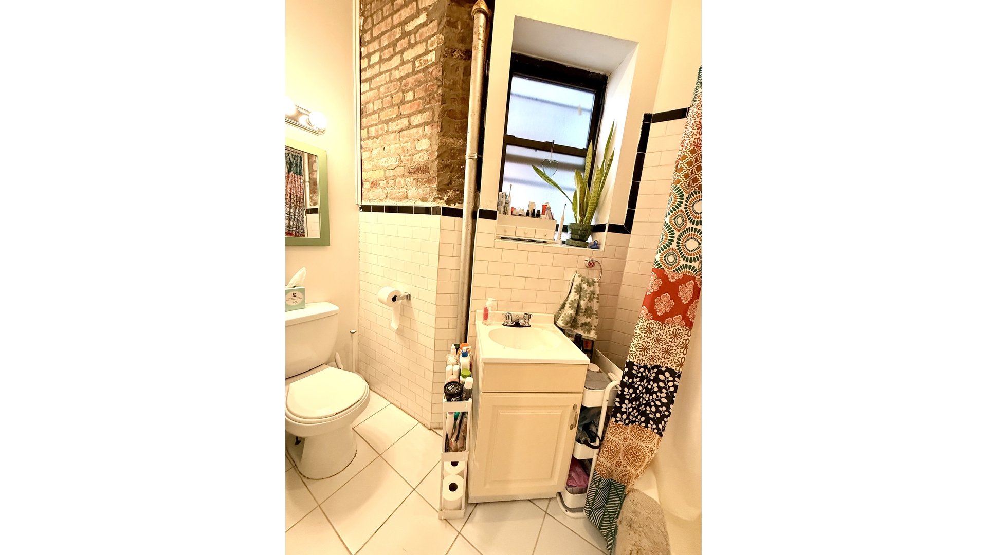 237 East 58th Street 5B Midtown East New York NY 10022