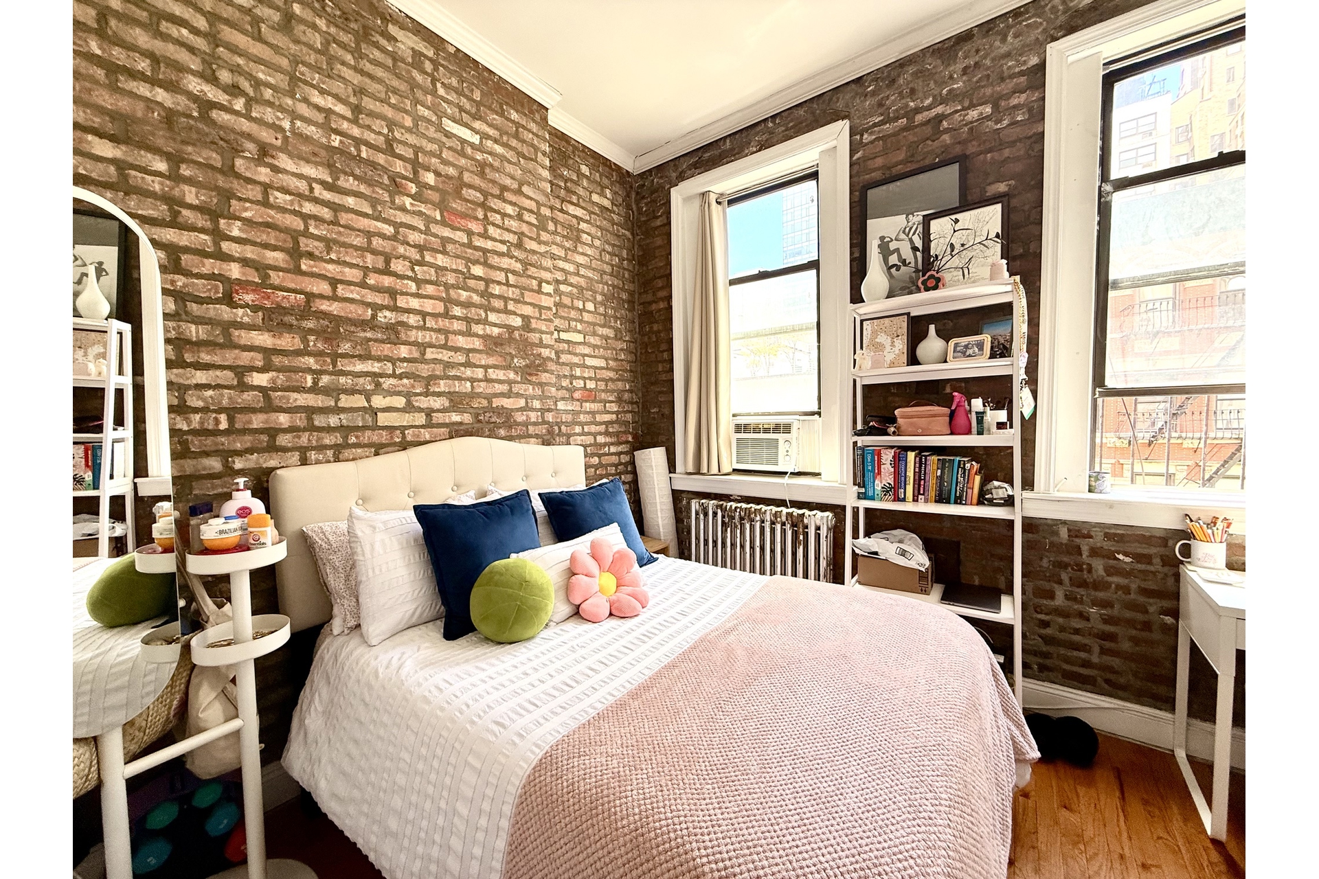 237 East 58th Street 5B Midtown East New York NY 10022