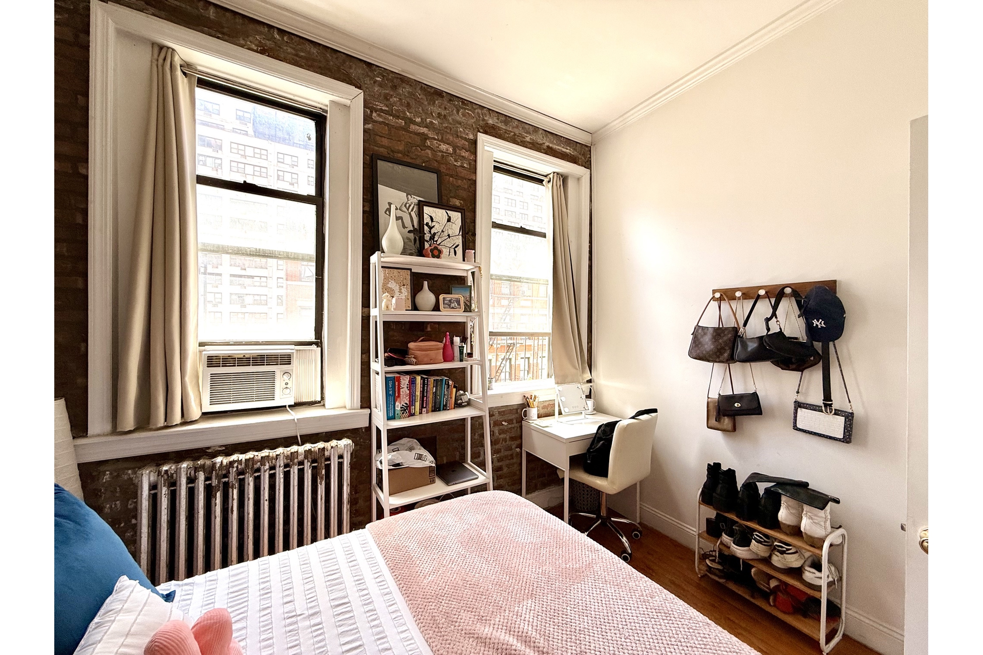 237 East 58th Street 5B Midtown East New York NY 10022