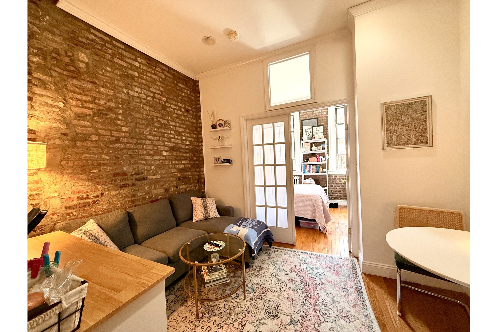 237 East 58th Street 5B Midtown East New York NY 10022