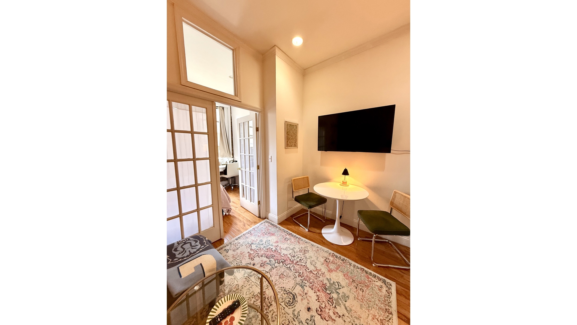 237 East 58th Street 5B Midtown East New York NY 10022