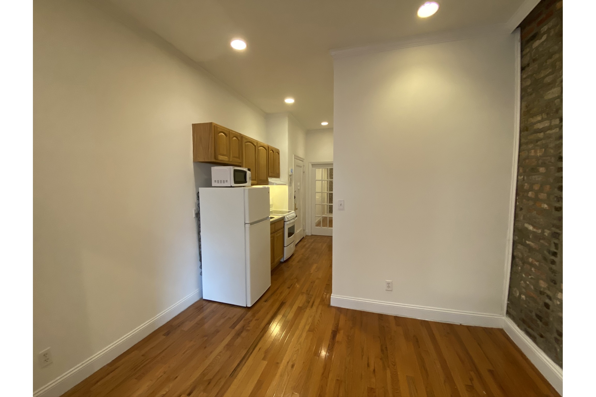 237 East 58th Street 5B Midtown East New York NY 10022