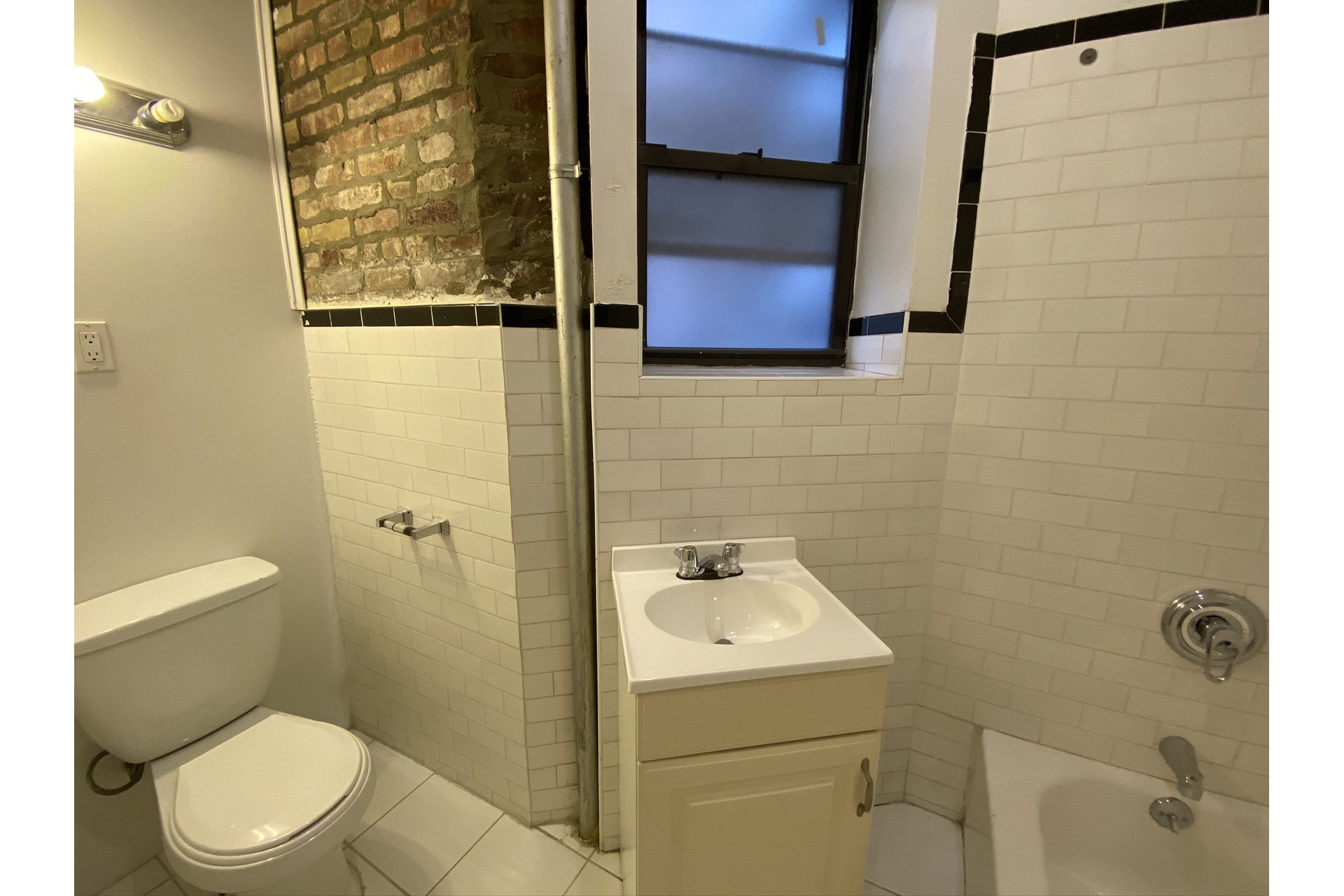 237 East 58th Street 5B Midtown East New York NY 10022