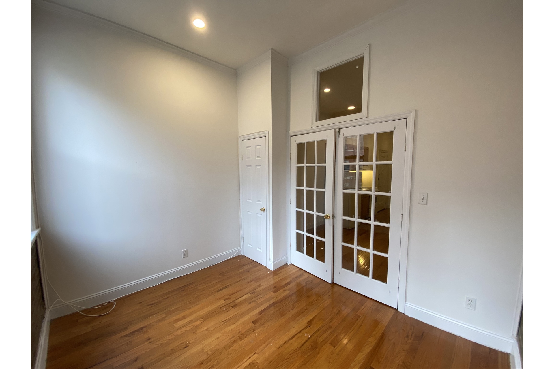 237 East 58th Street 5B Midtown East New York NY 10022
