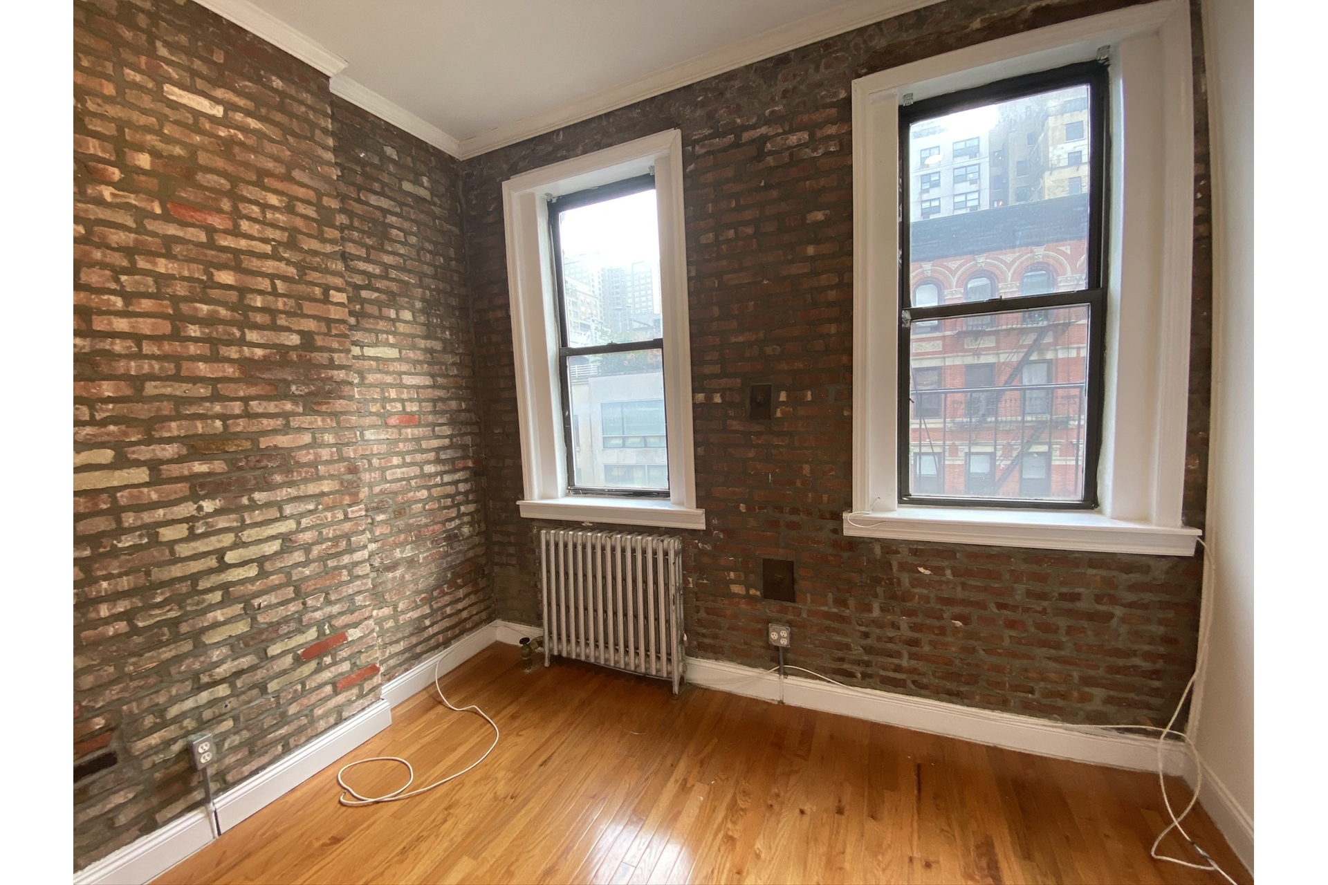 237 East 58th Street 5B Midtown East New York NY 10022
