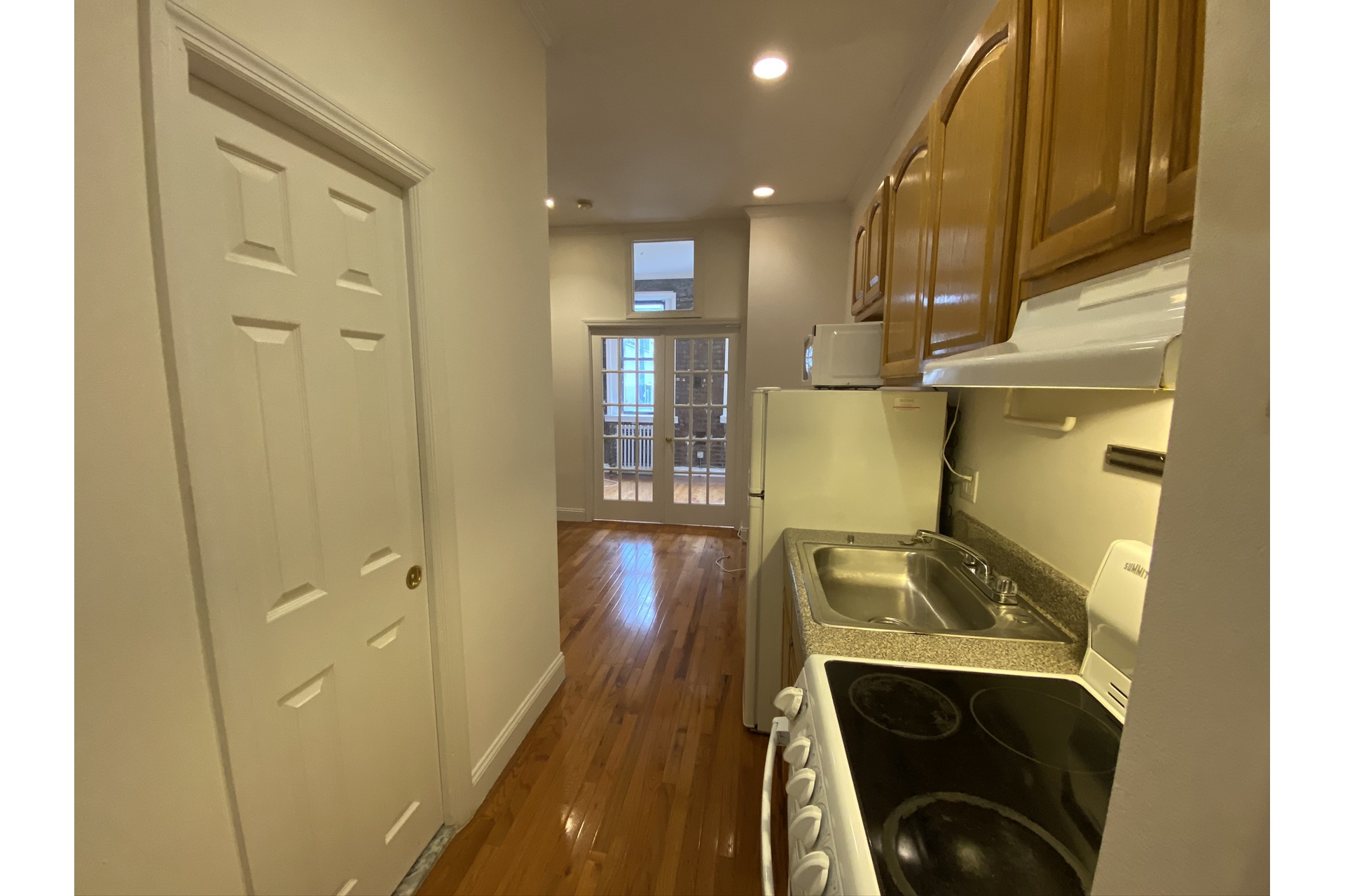 237 East 58th Street 5B Midtown East New York NY 10022