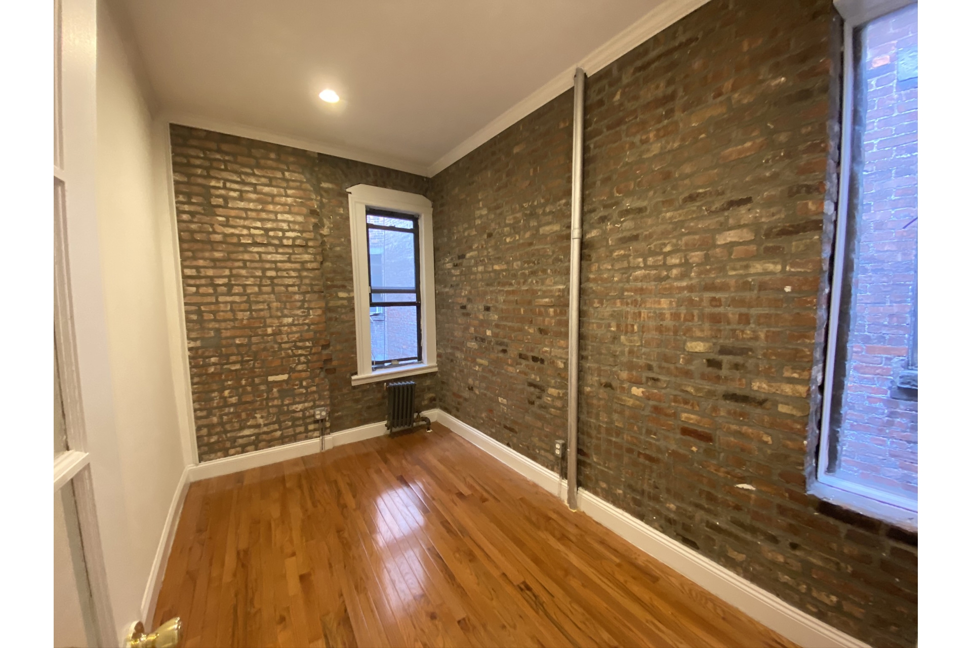 237 East 58th Street 5B Midtown East New York NY 10022