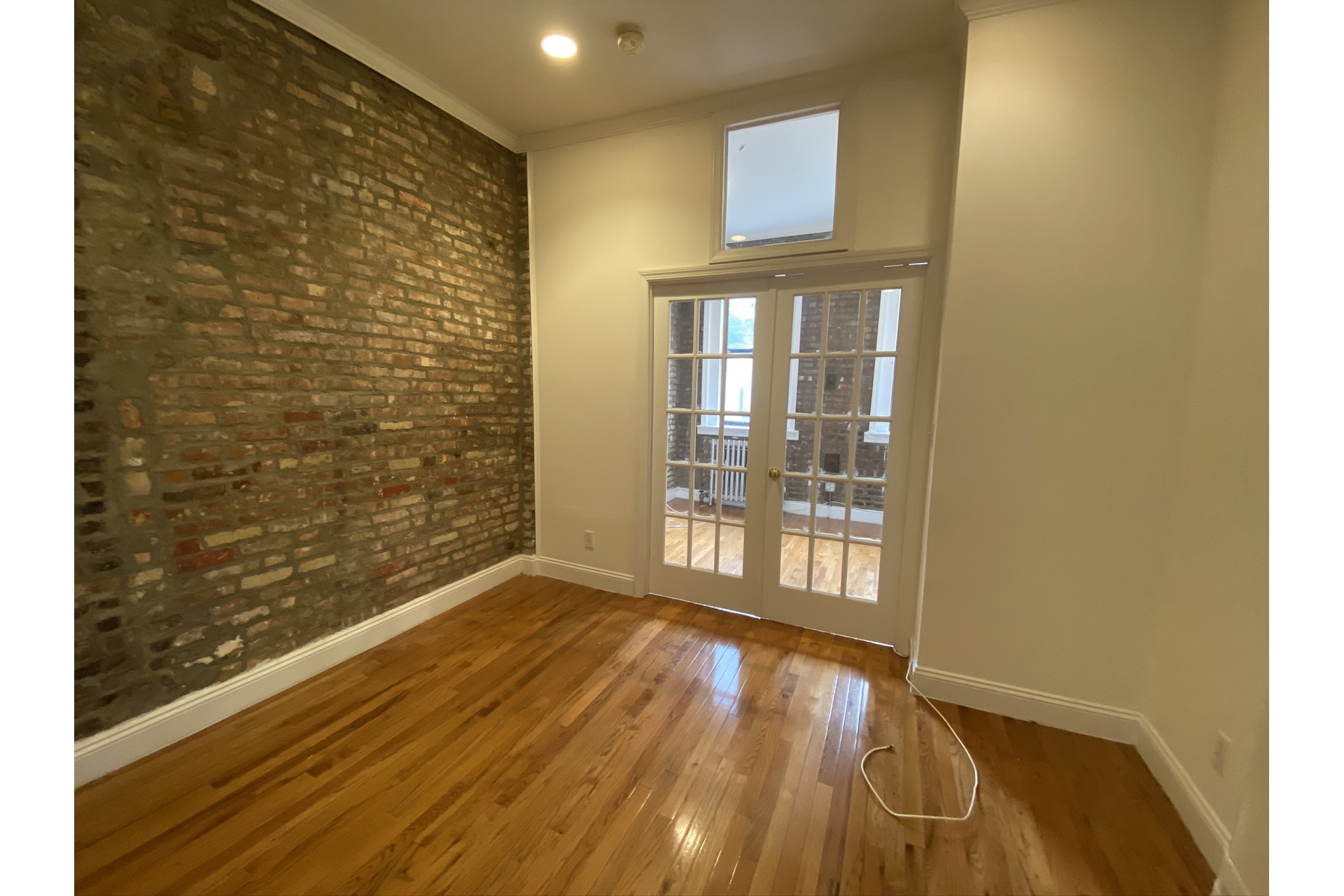 237 East 58th Street 5B Midtown East New York NY 10022