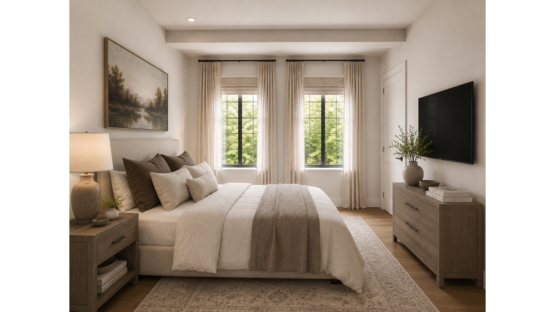 737 Park Avenue 5C Upper East Side New York NY 10021