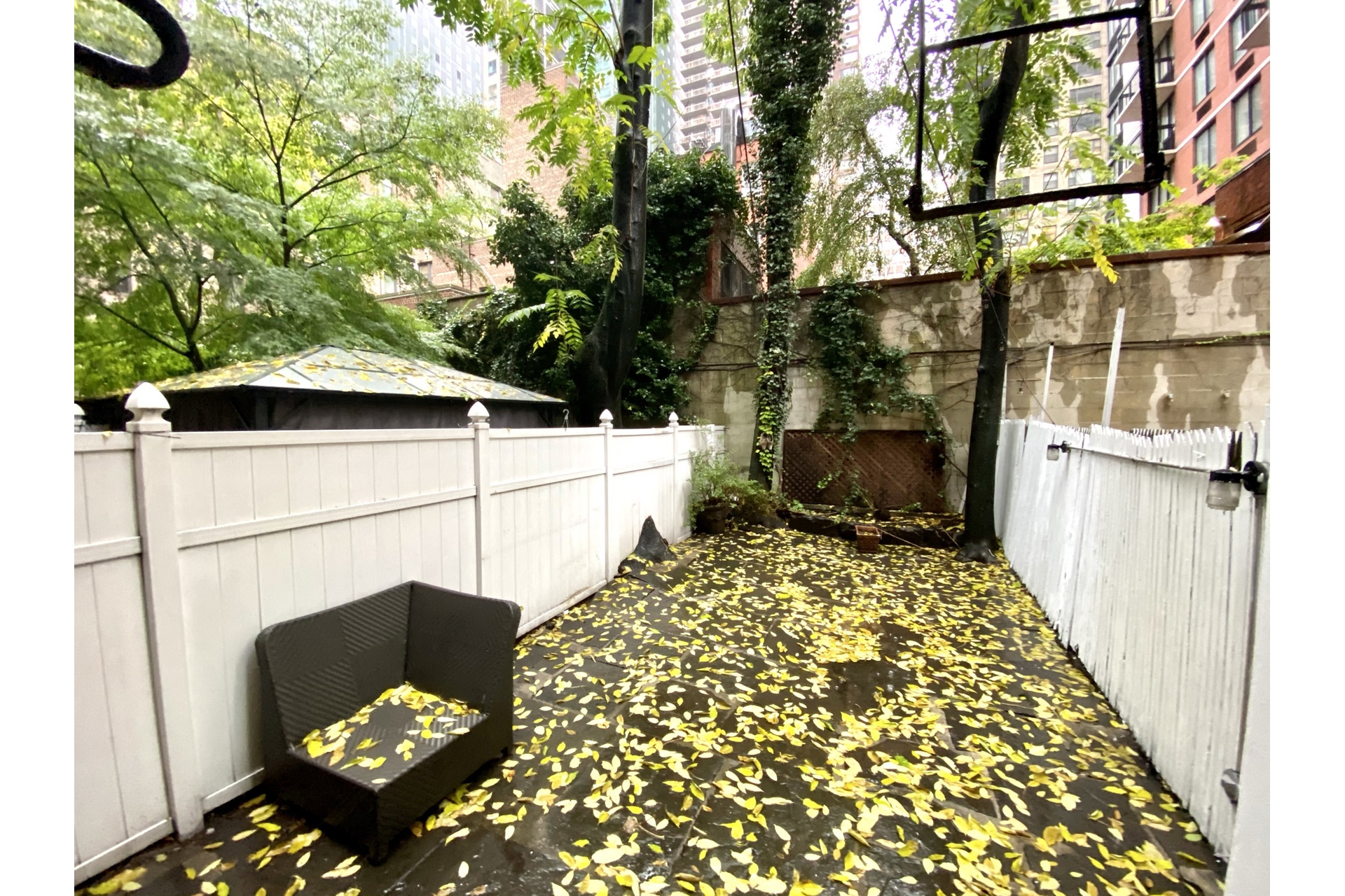 245 East 39th Street 1C Murray Hill New York NY 10016