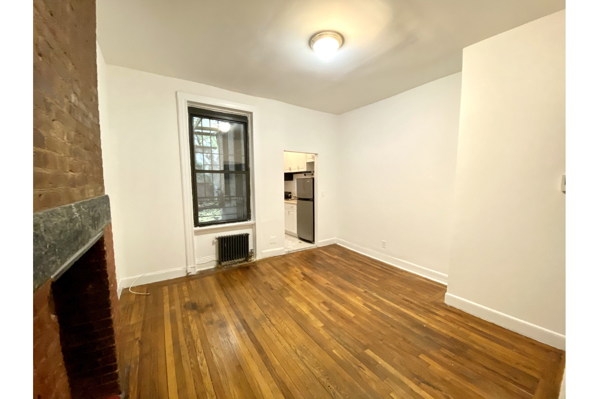 245 East 39th Street 1C Murray Hill New York NY 10016