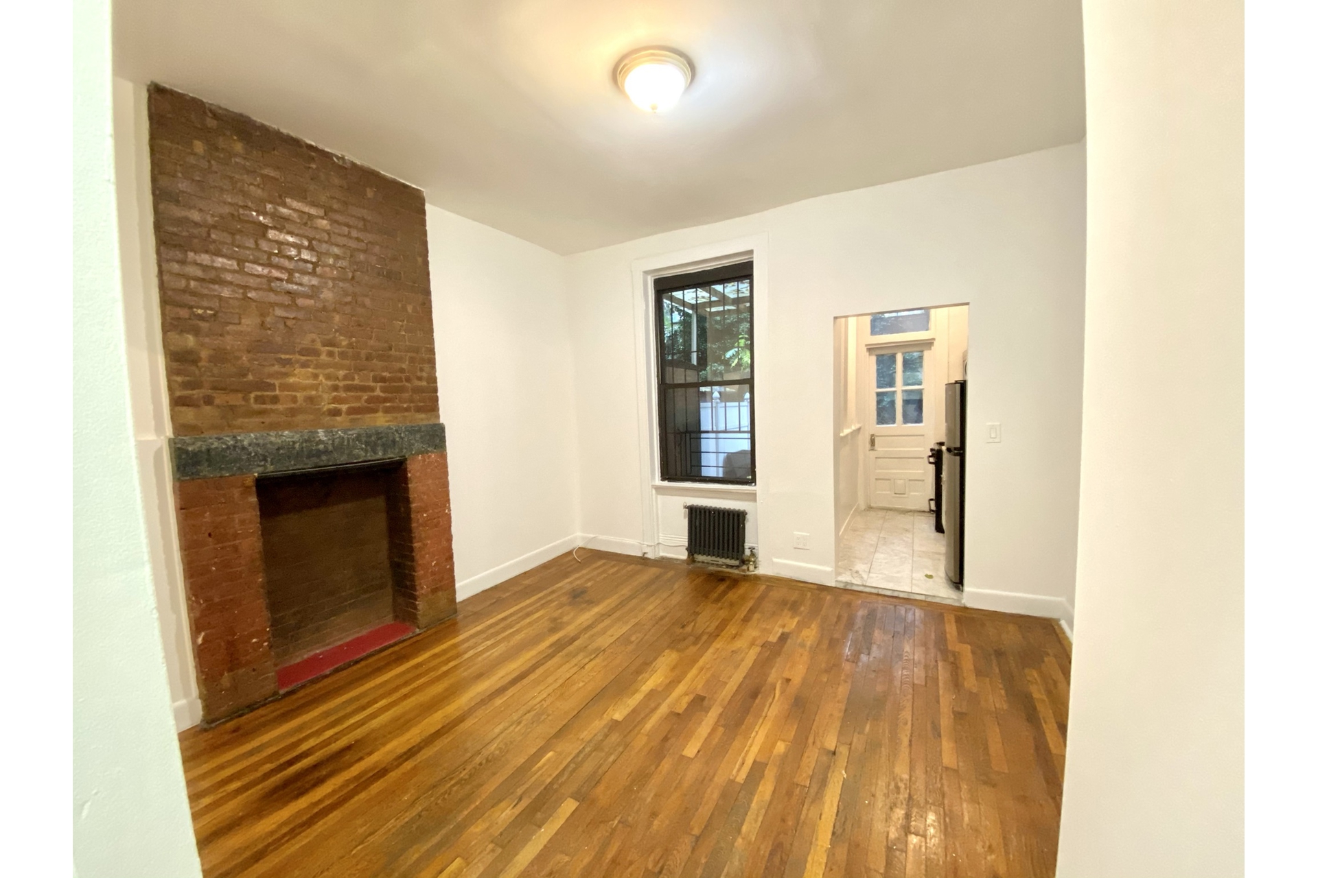 245 East 39th Street 1C Murray Hill New York NY 10016