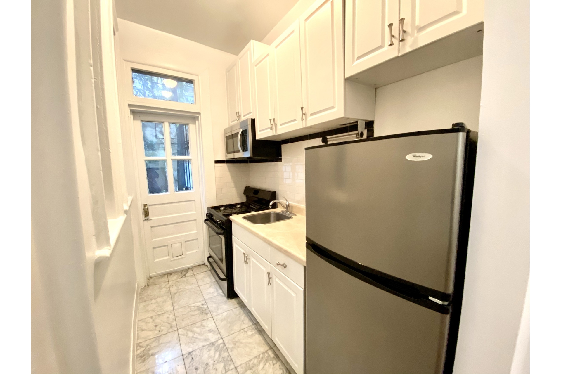 245 East 39th Street 1C Murray Hill New York NY 10016
