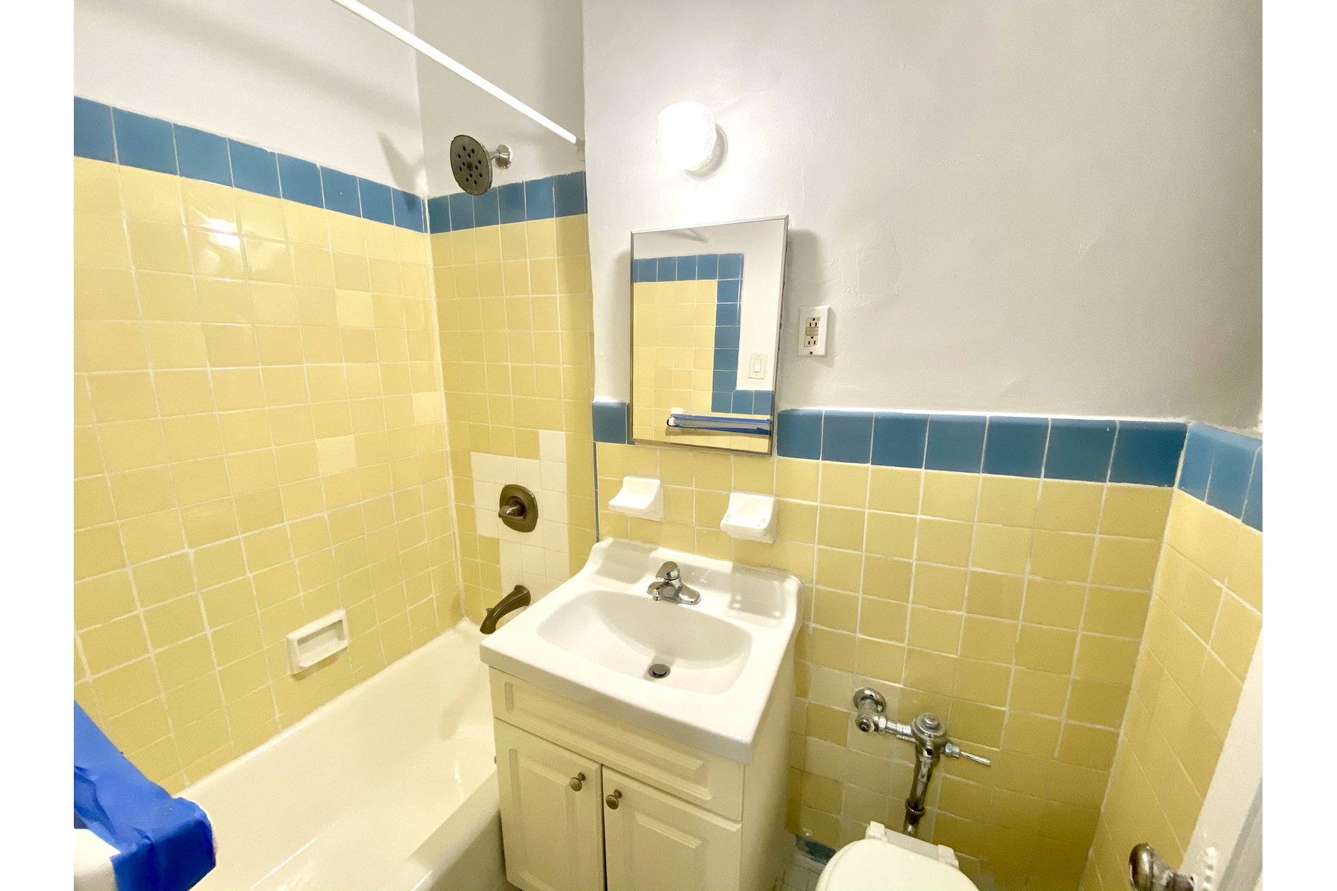 245 East 39th Street 1C Murray Hill New York NY 10016