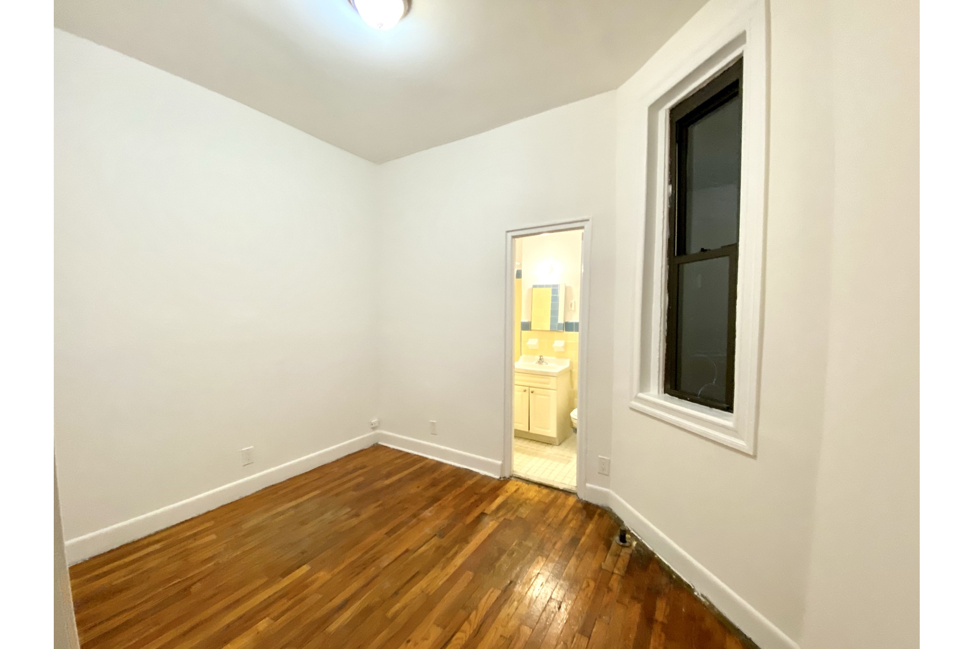 245 East 39th Street 1C Murray Hill New York NY 10016