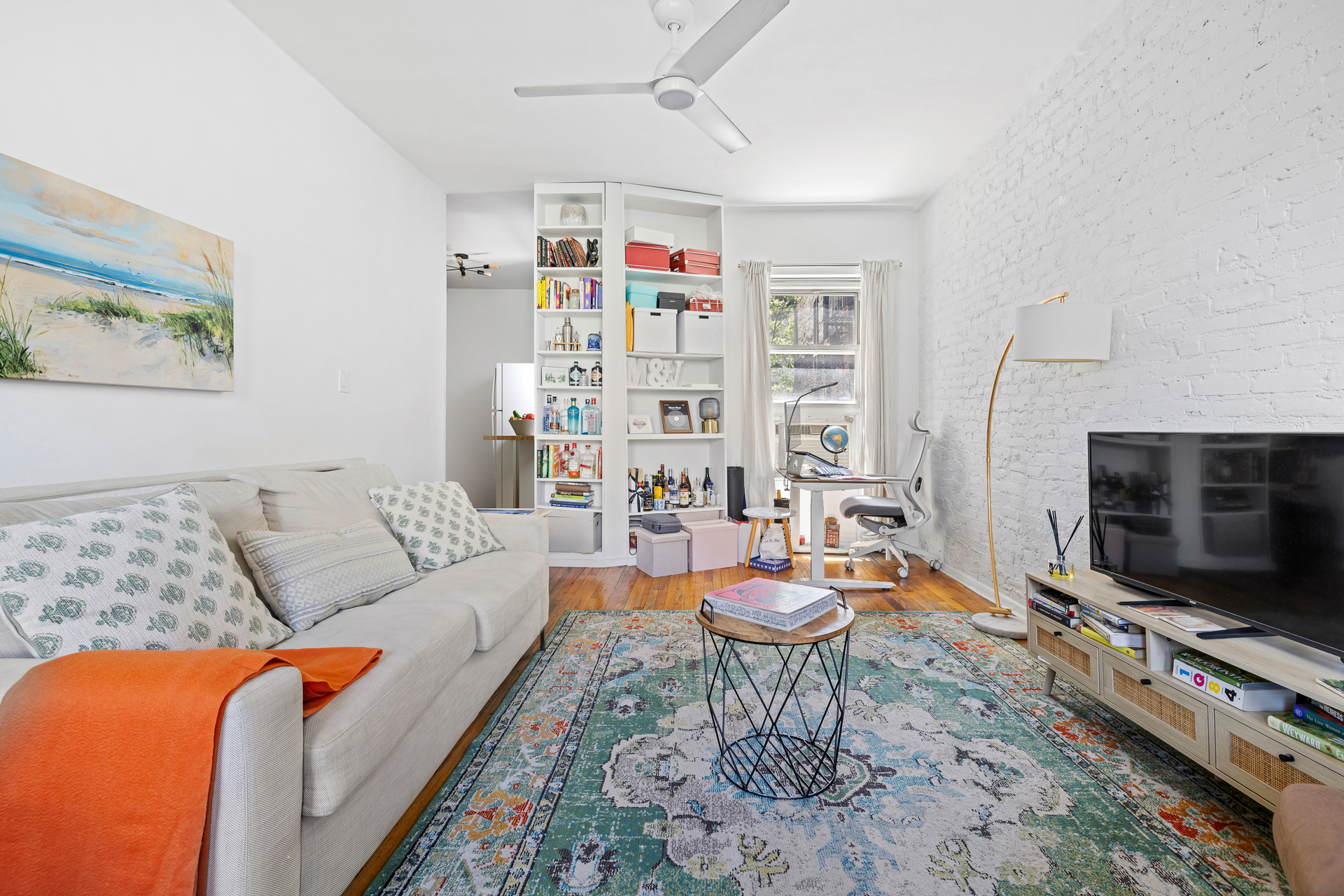 234 East 14th Street 5A E. Greenwich Village New York NY 10003