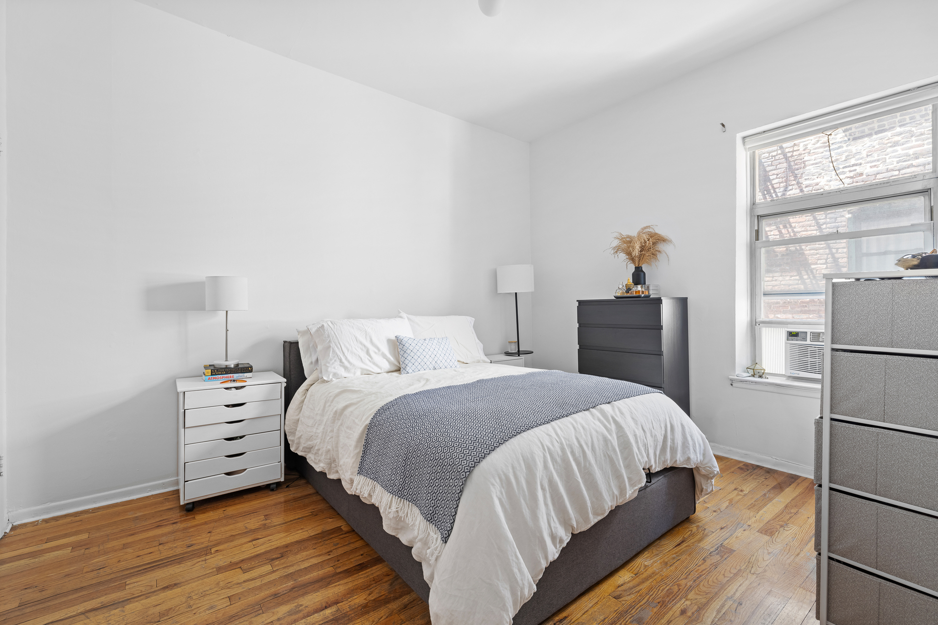 234 East 14th Street 5A E. Greenwich Village New York NY 10003
