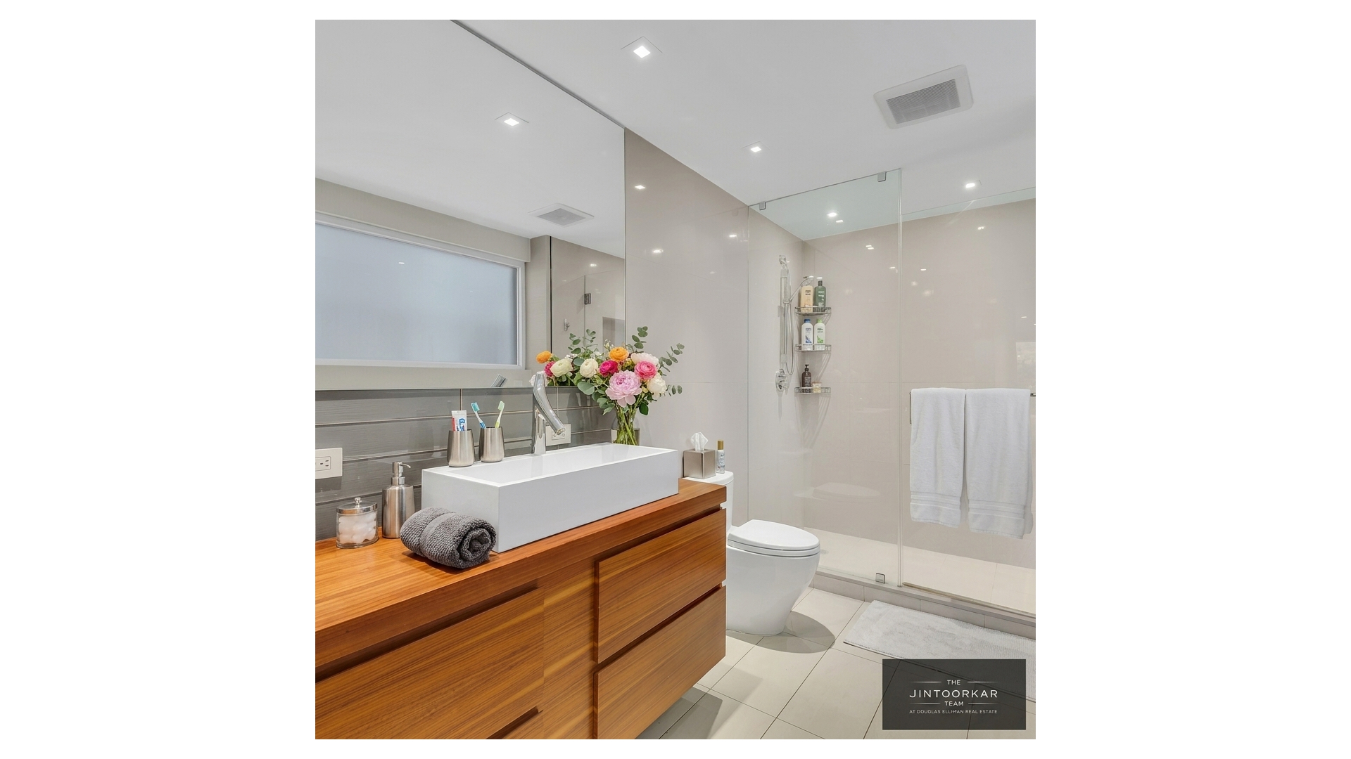 152 West 58th Street PH8 Midtown West New York NY 10019