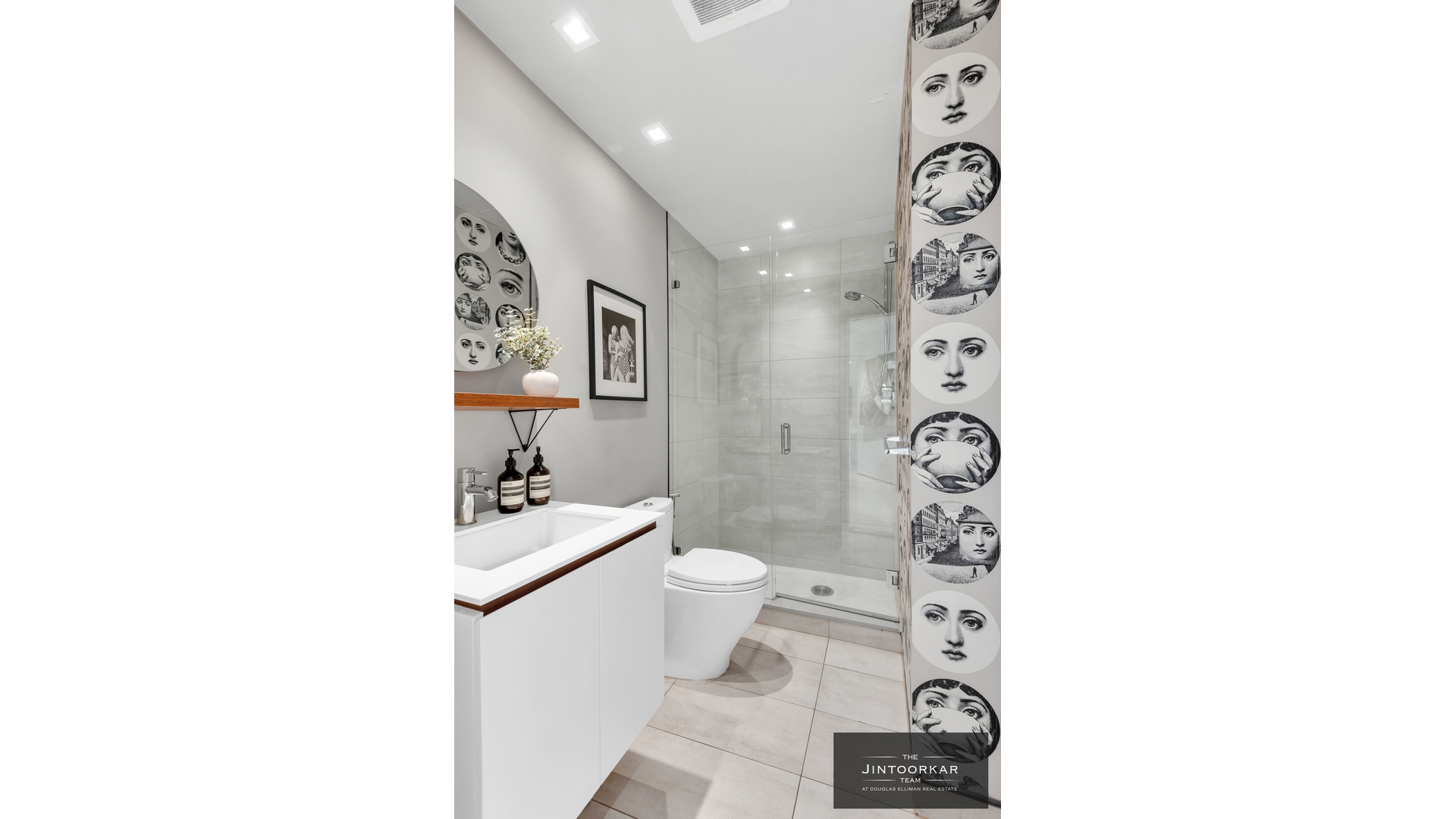 152 West 58th Street PH8 Midtown West New York NY 10019