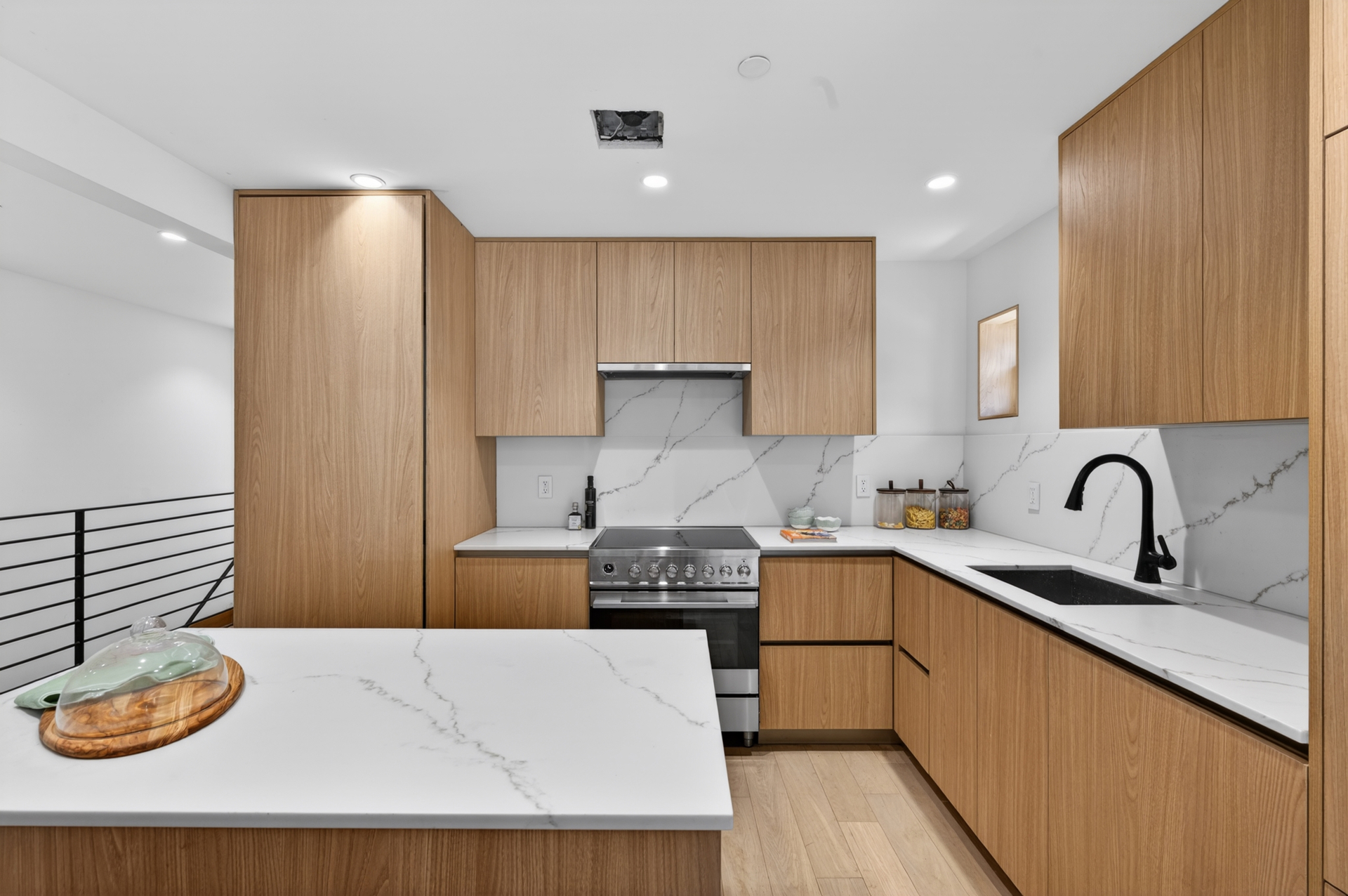 168 Hancock Street Bedford Stuyvesant Brooklyn NY 11216