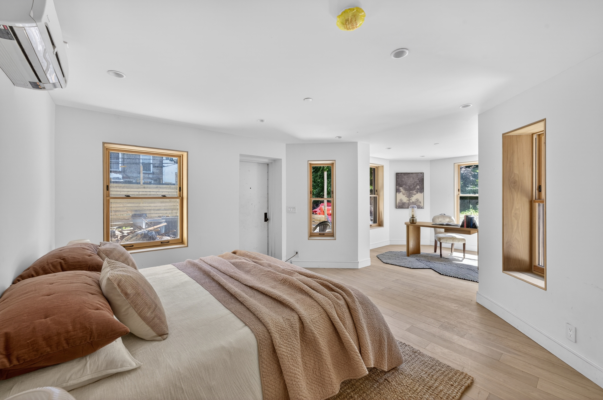 168 Hancock Street Bedford Stuyvesant Brooklyn NY 11216