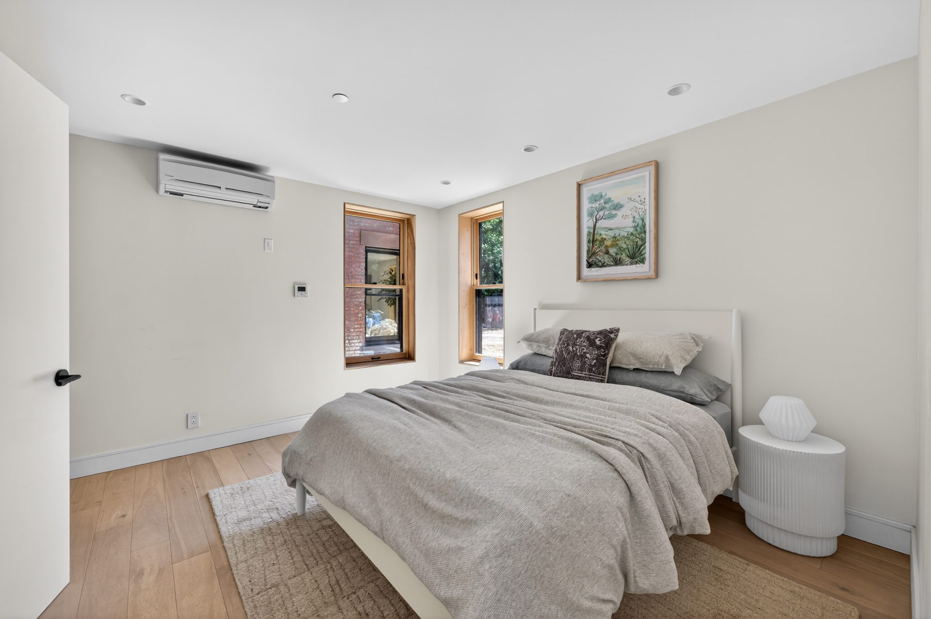 168 Hancock Street Bedford Stuyvesant Brooklyn NY 11216